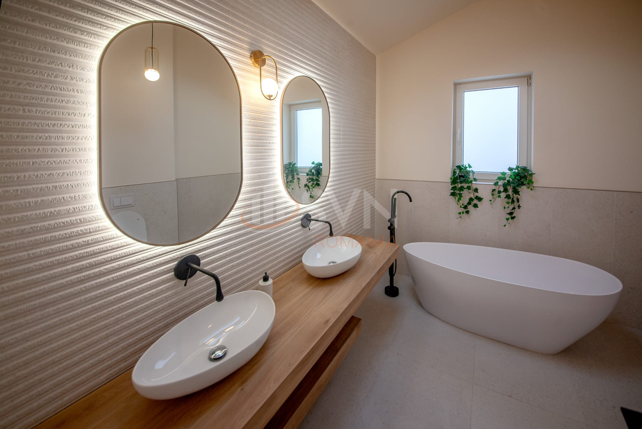 Casa, 4 camere Ilfov/Tancabesti