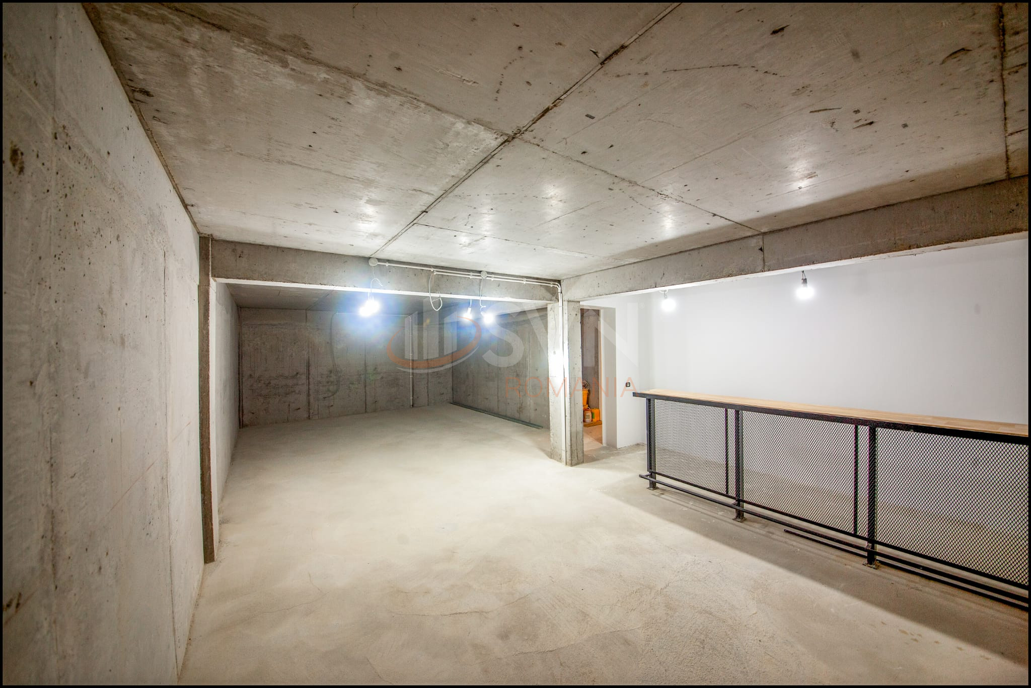 Casa, 4 camere Ilfov/Tancabesti