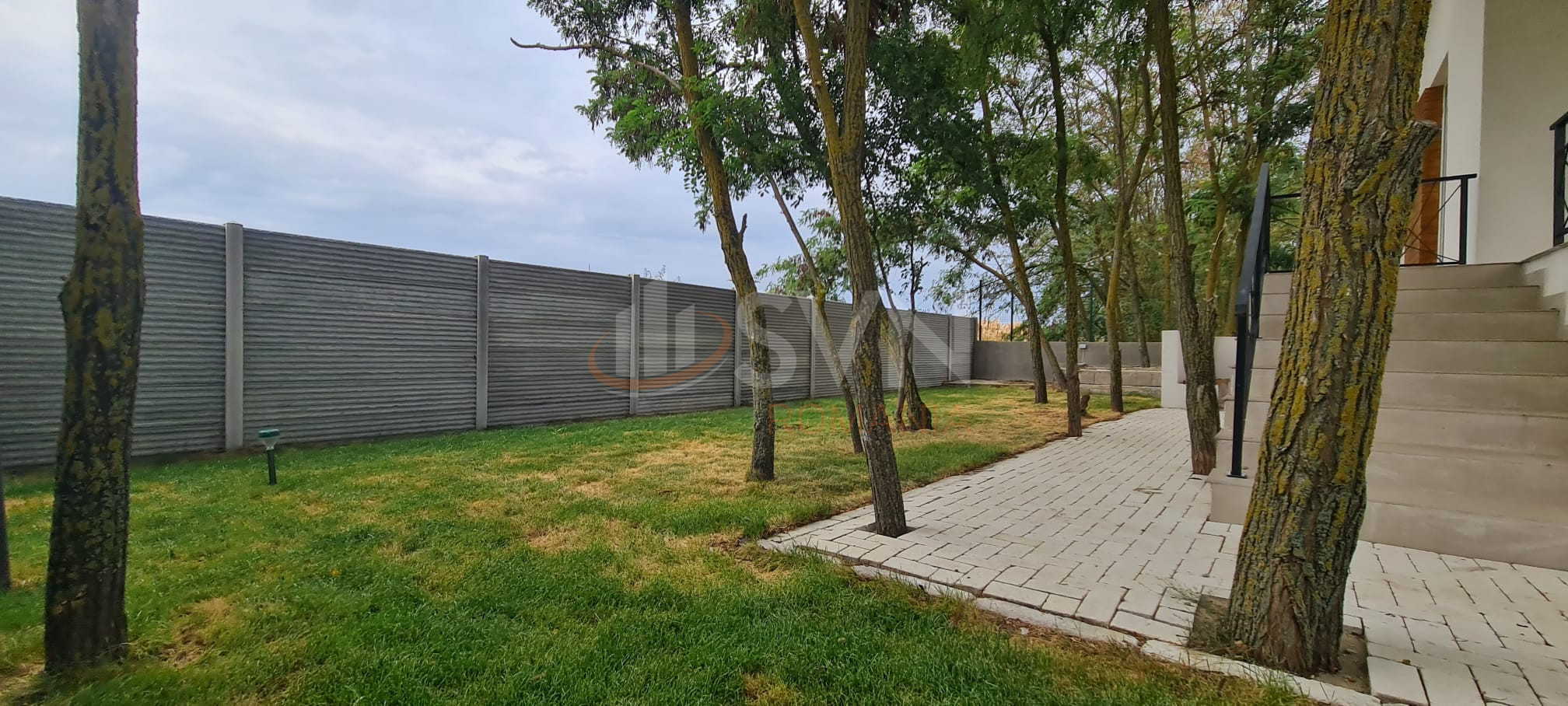 Casa, 4 camere Ilfov/Tancabesti