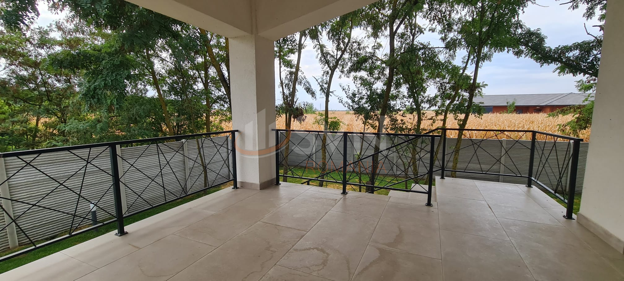 Casa, 4 camere Ilfov/Tancabesti