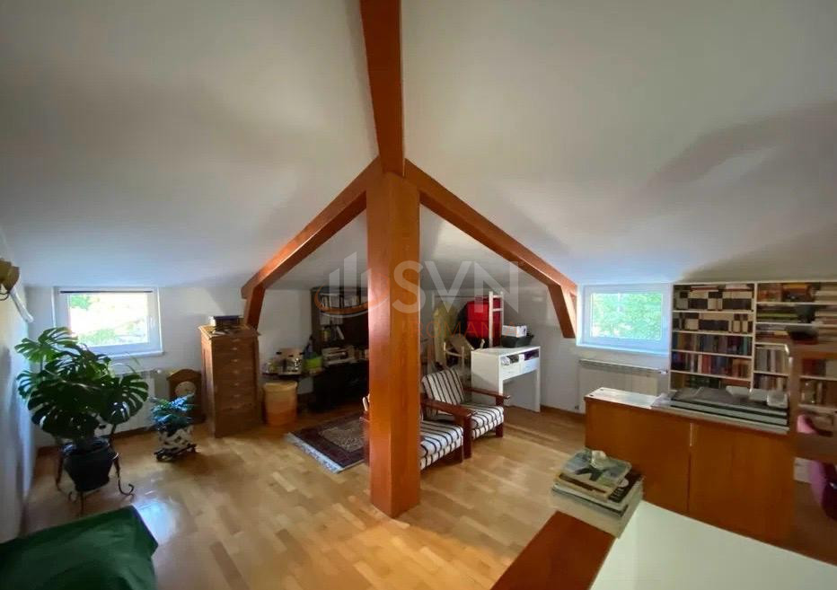 Casa, 4 camere Bucuresti/Floreasca