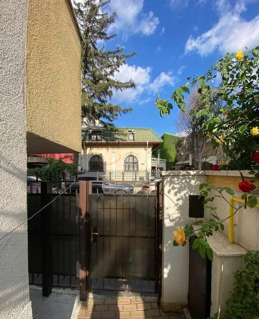Casa, 4 camere Bucuresti/Floreasca