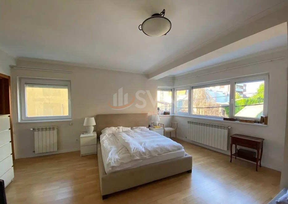 Casa, 4 camere Bucuresti/Floreasca