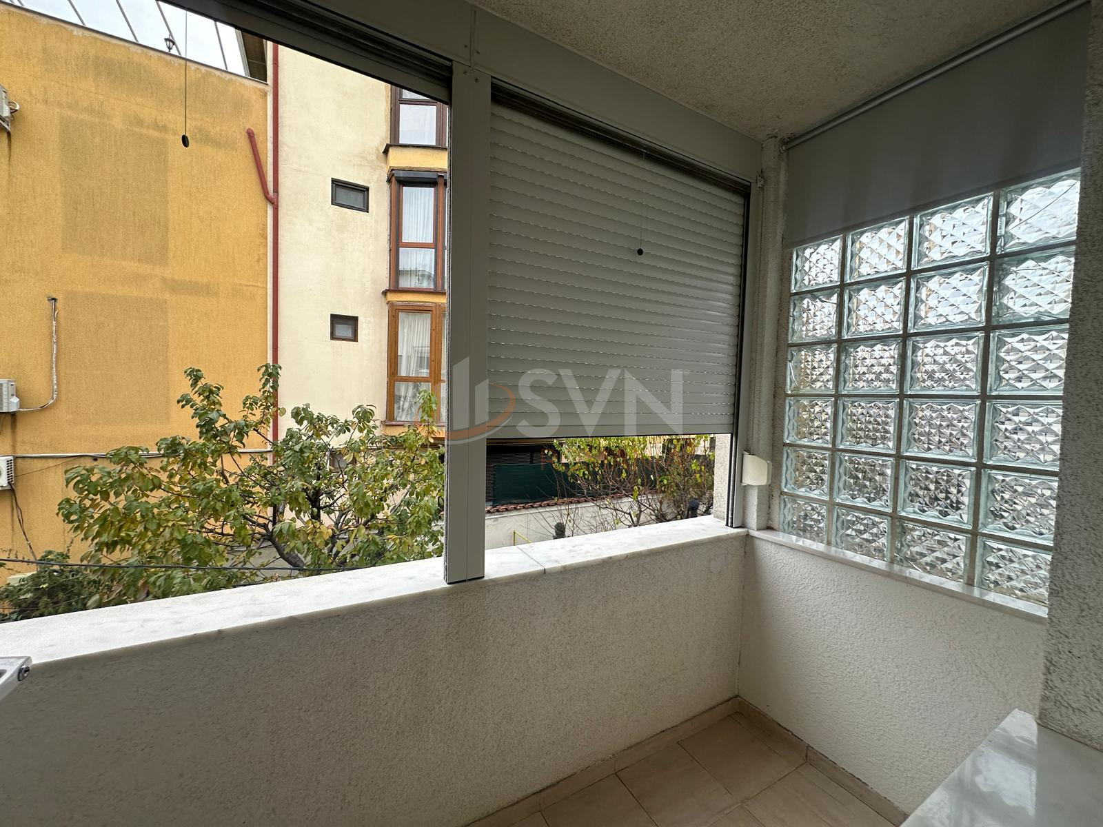 Casa, 4 camere Bucuresti/Floreasca