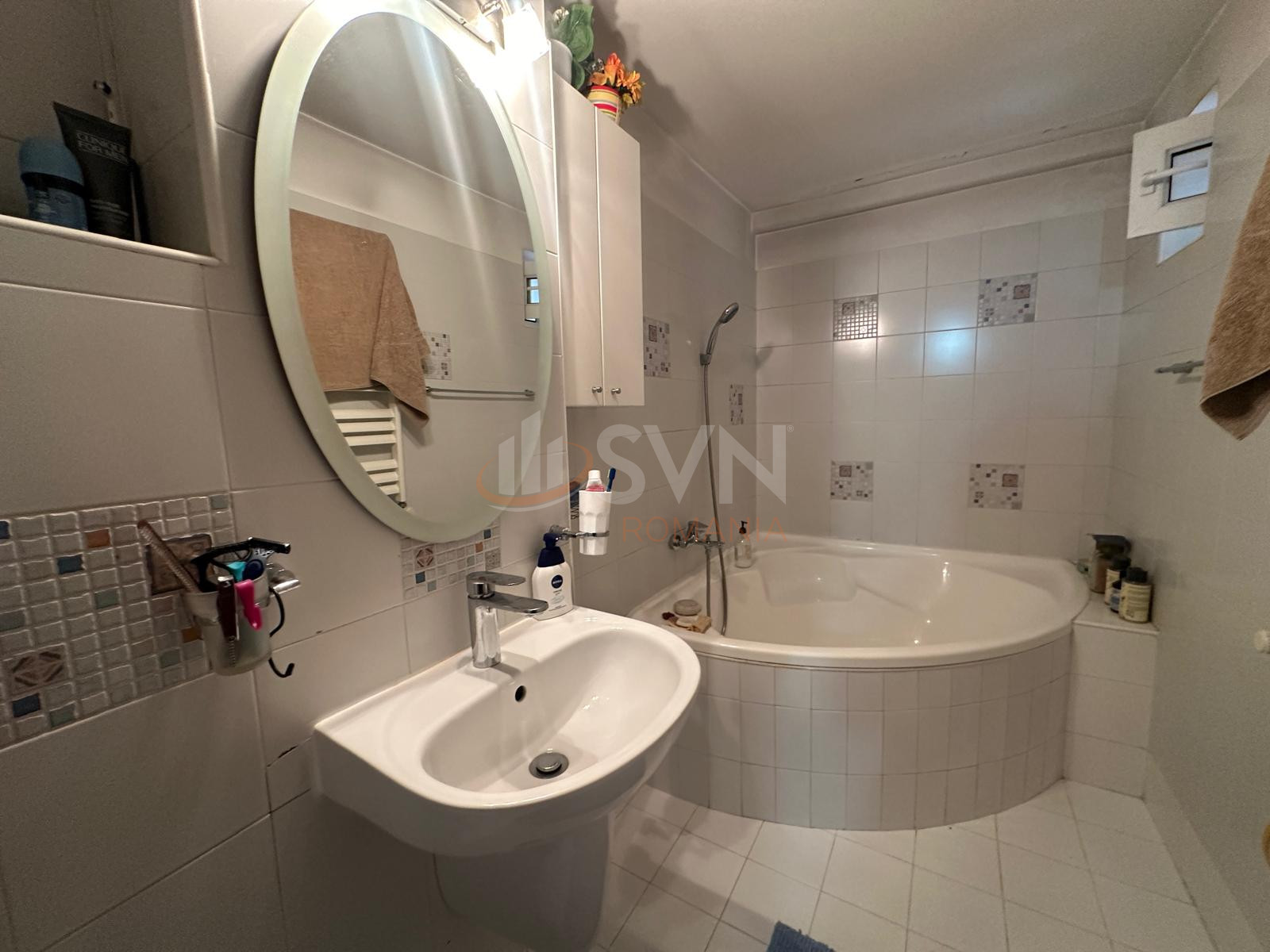 Casa, 4 camere Bucuresti/Floreasca