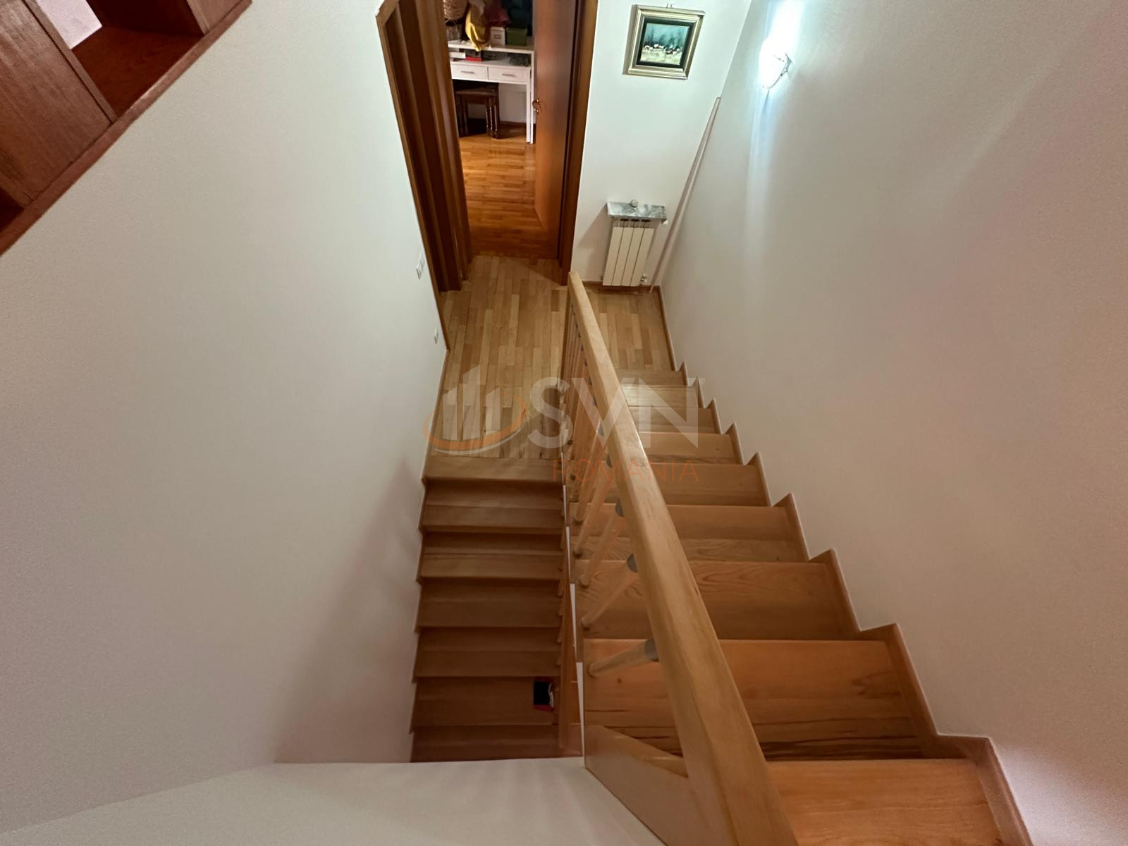 Casa, 4 camere Bucuresti/Floreasca