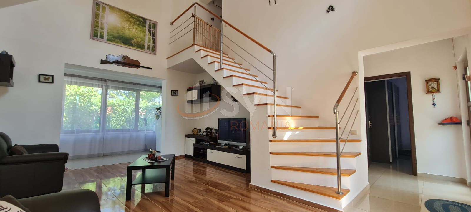 Casa, 4 camere Ilfov/Buftea