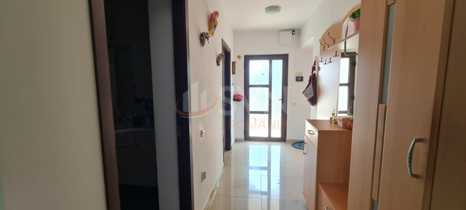 Casa, 4 camere Ilfov/Buftea