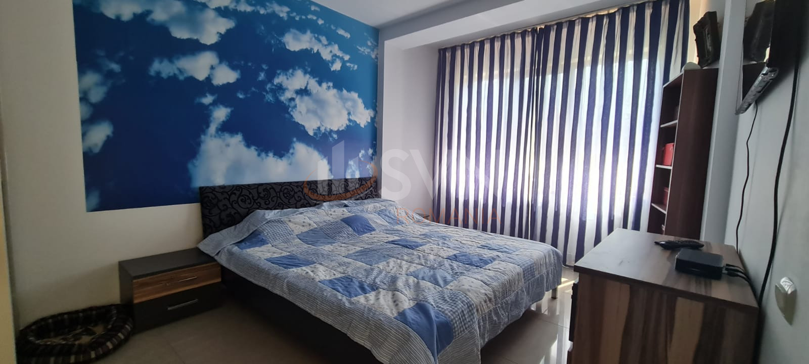 Casa, 4 camere Ilfov/Buftea