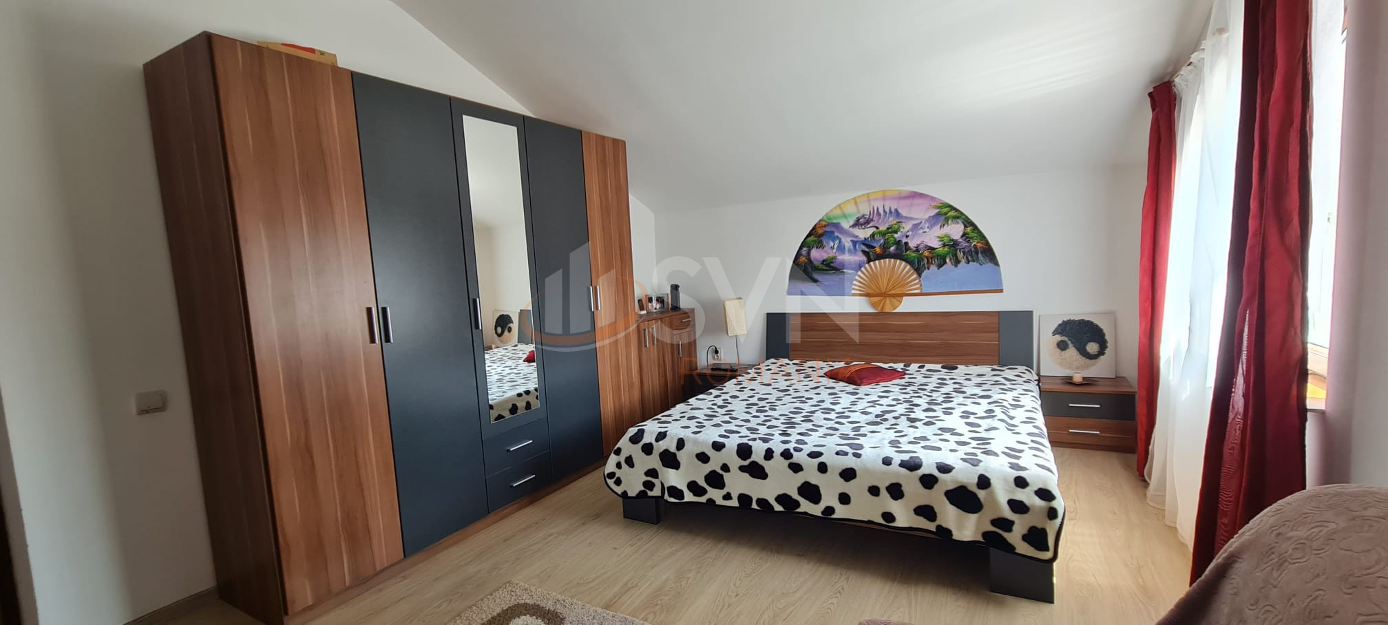 Casa, 4 camere Ilfov/Buftea