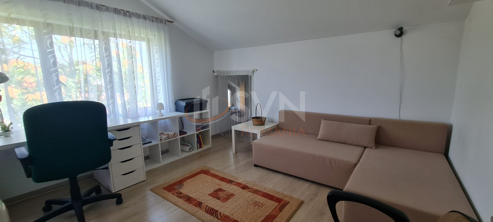 Casa, 4 camere Ilfov/Buftea