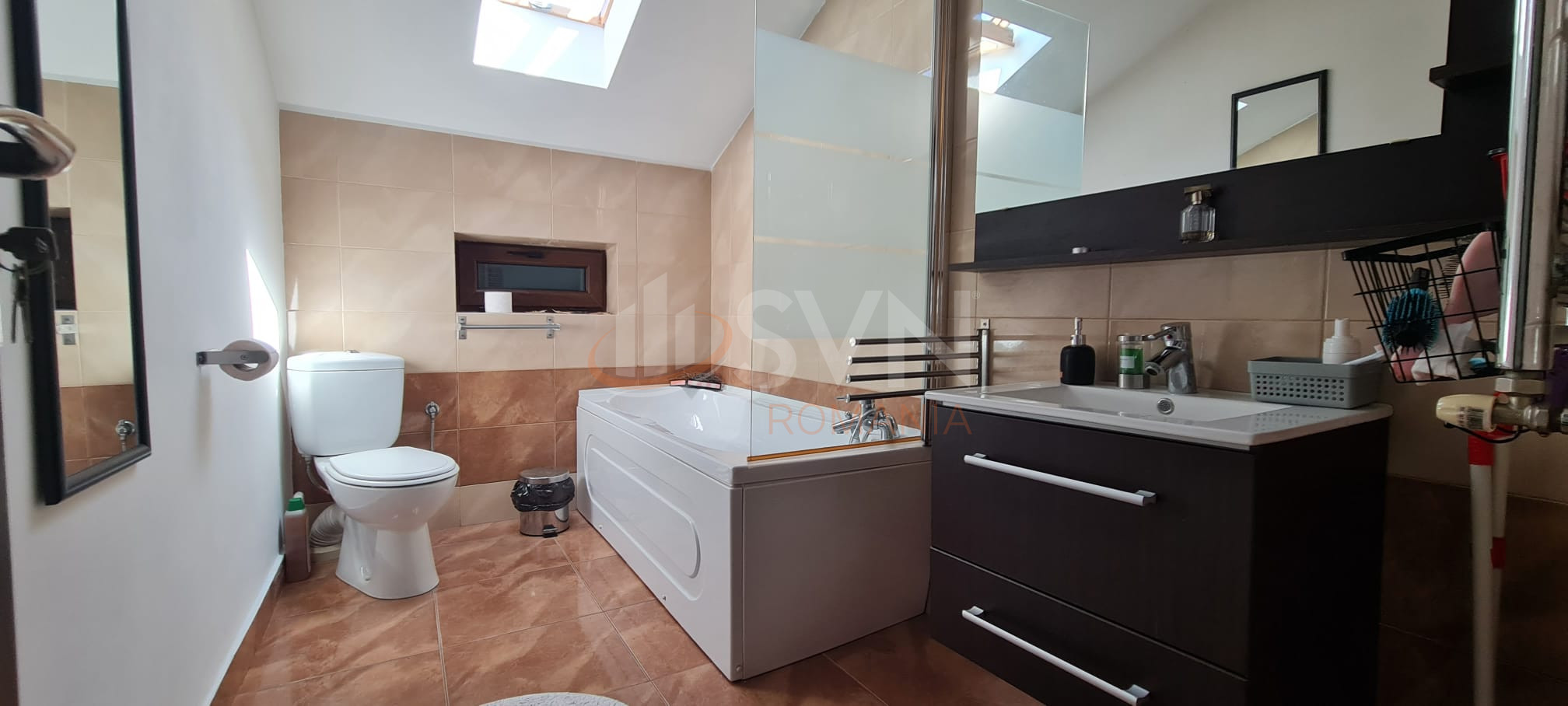 Casa, 4 camere Ilfov/Buftea