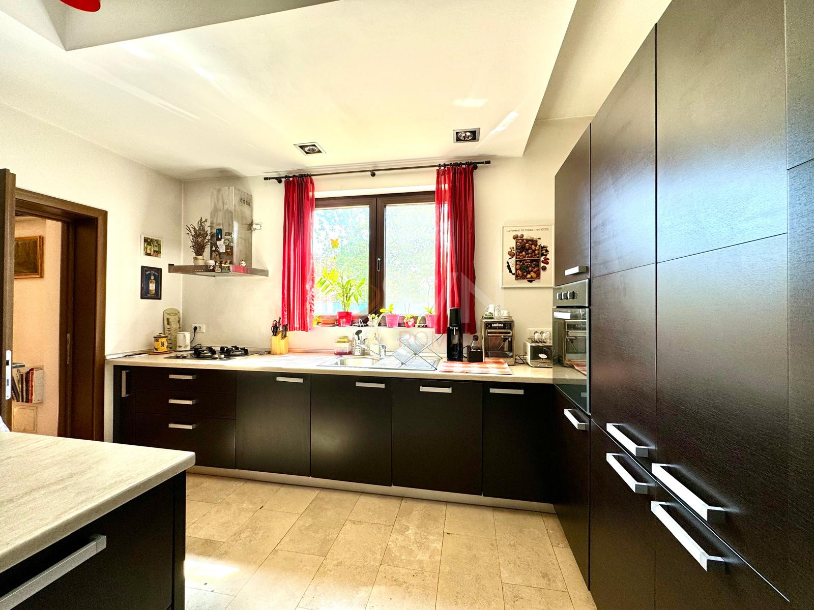 Casa, 4 camere Ilfov/Mogosoaia