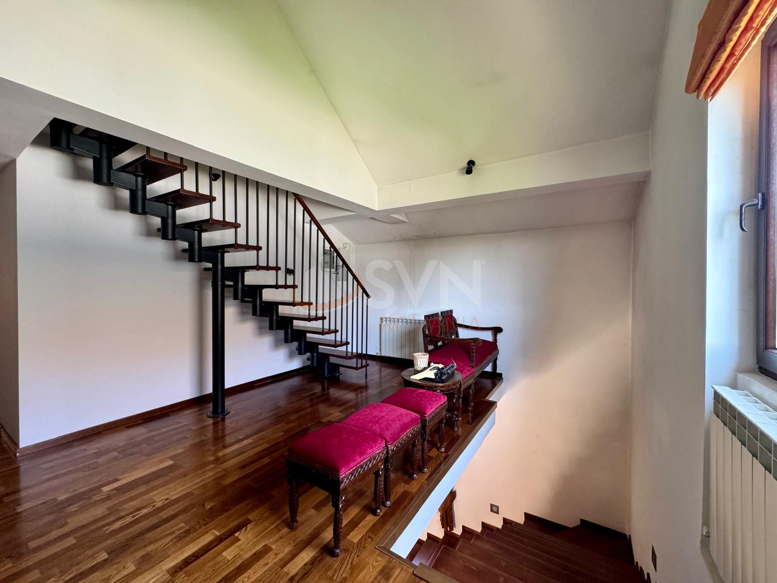 Casa, 4 camere Ilfov/Mogosoaia