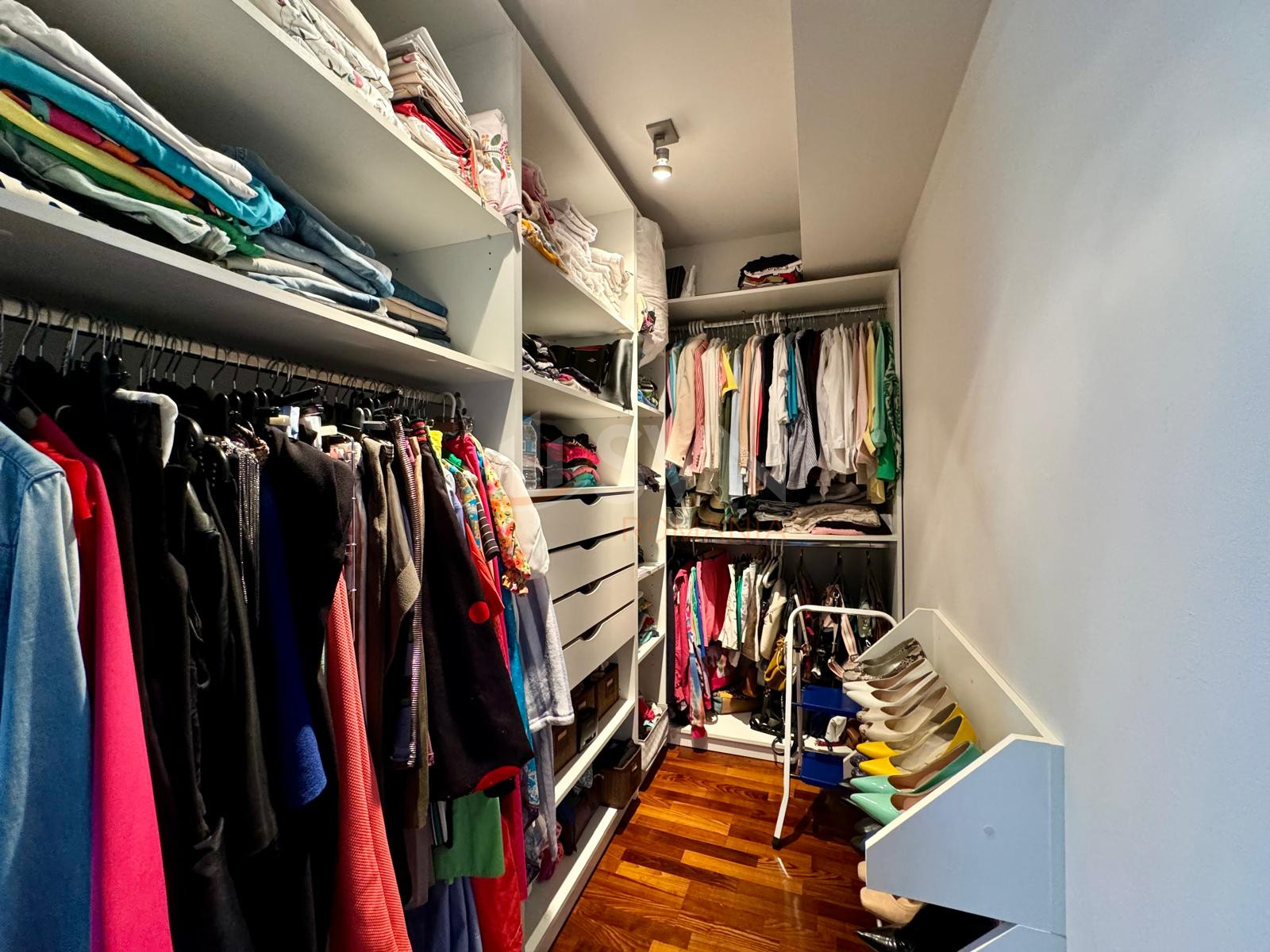 Casa, 4 camere Ilfov/Mogosoaia