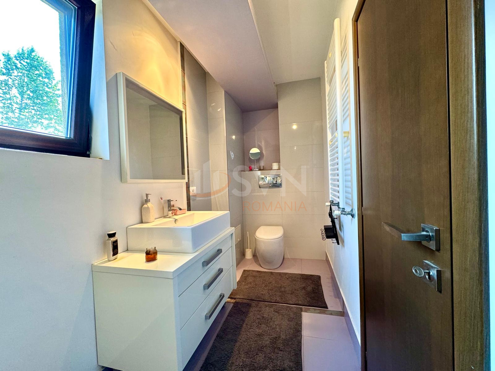 Casa, 4 camere Ilfov/Mogosoaia