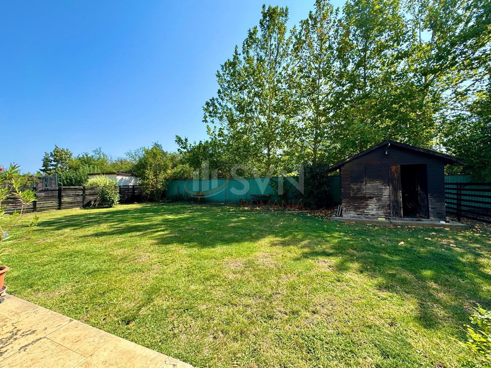 Casa, 4 camere Ilfov/Mogosoaia