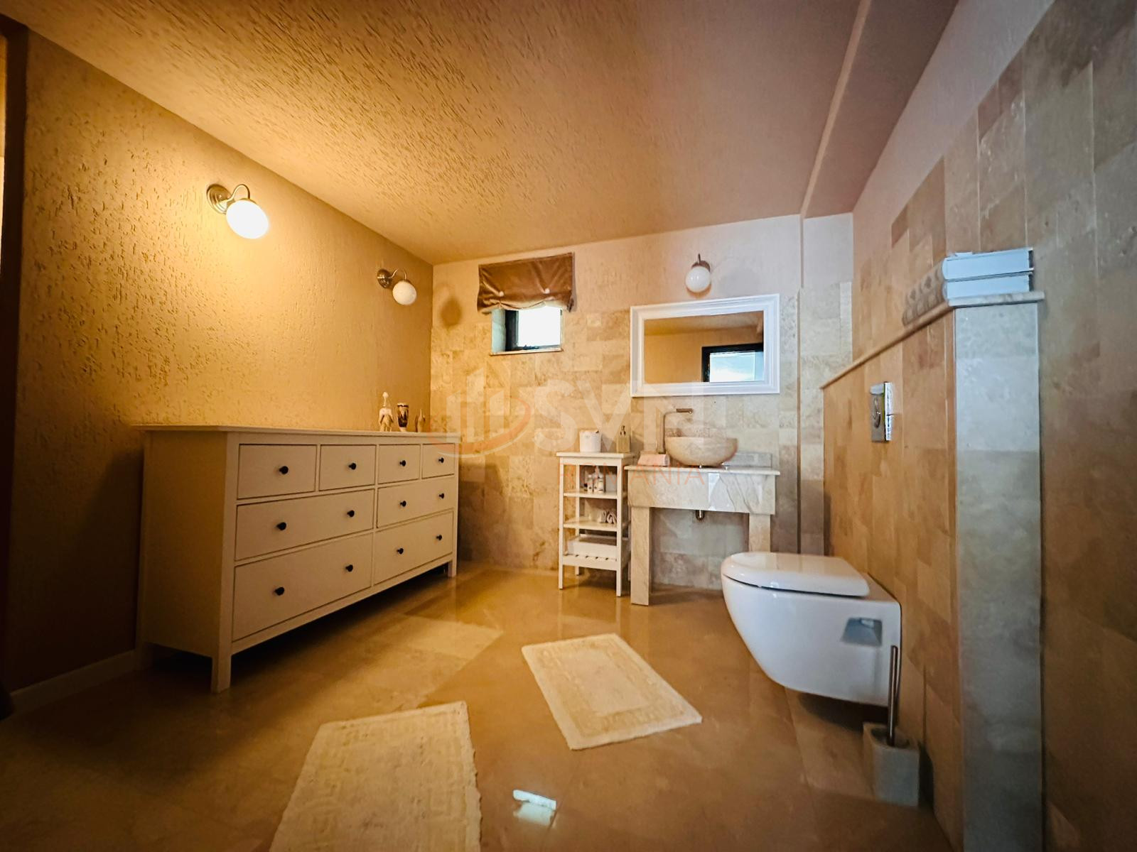 Casa, 4 camere Ilfov/Peris