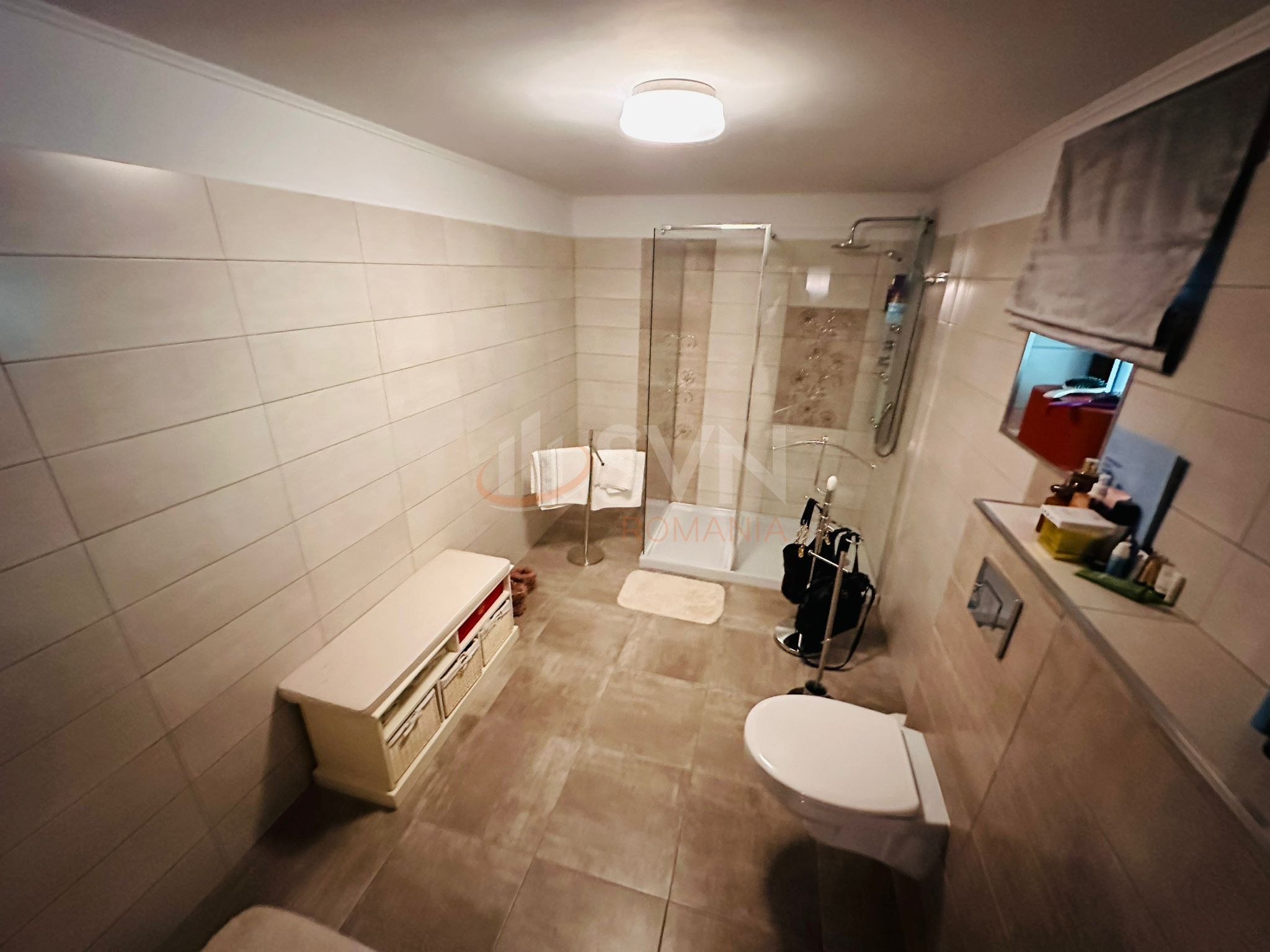 Casa, 4 camere Ilfov/Peris