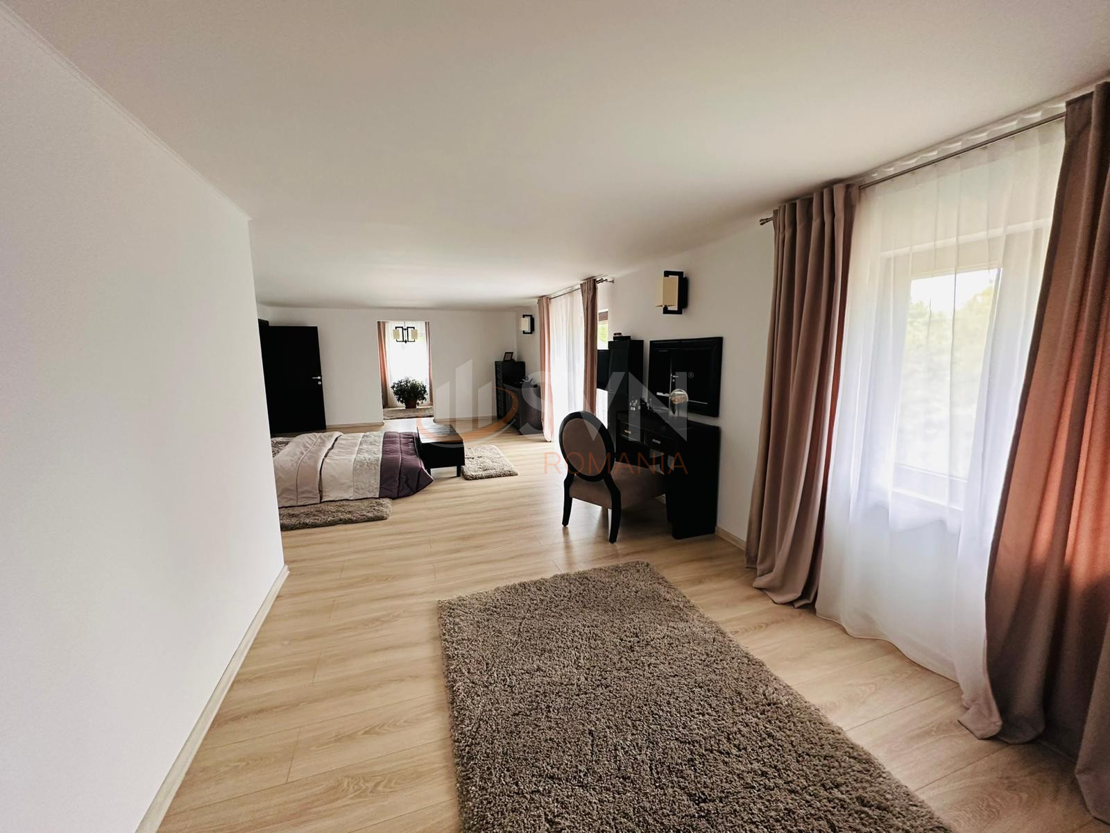 Casa, 4 camere Ilfov/Peris