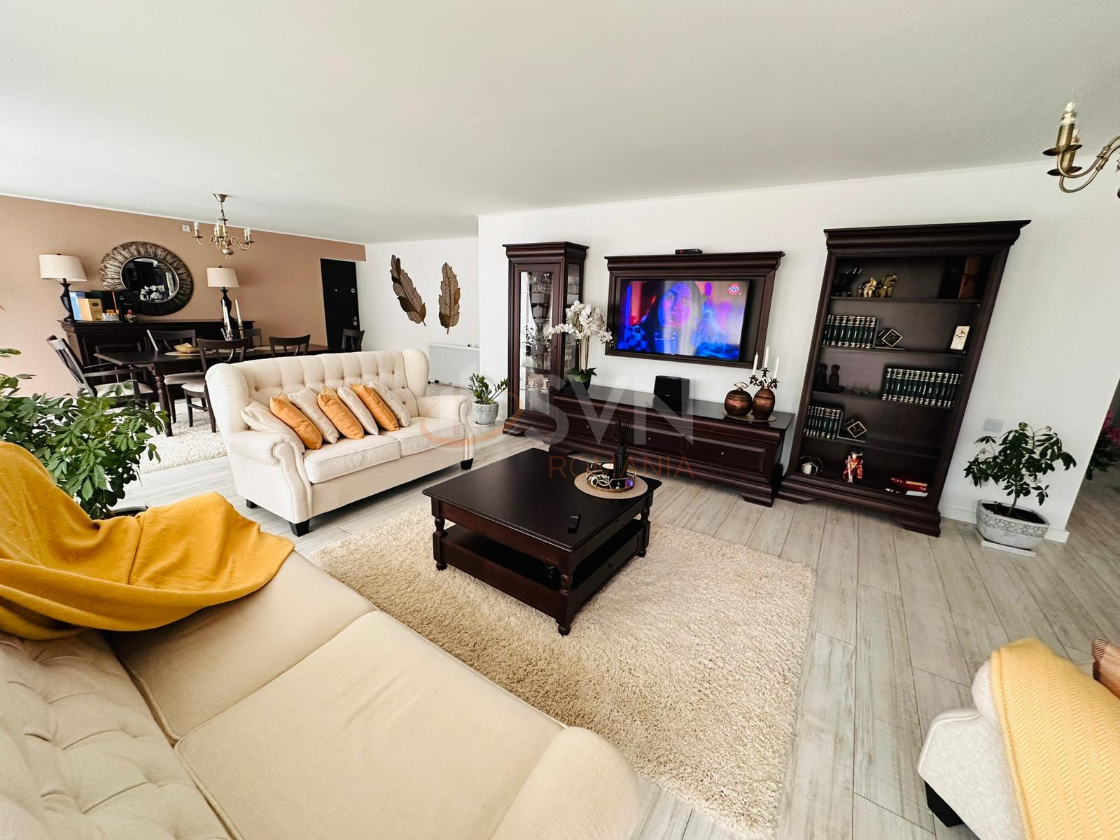 Casa, 4 camere Ilfov/Peris