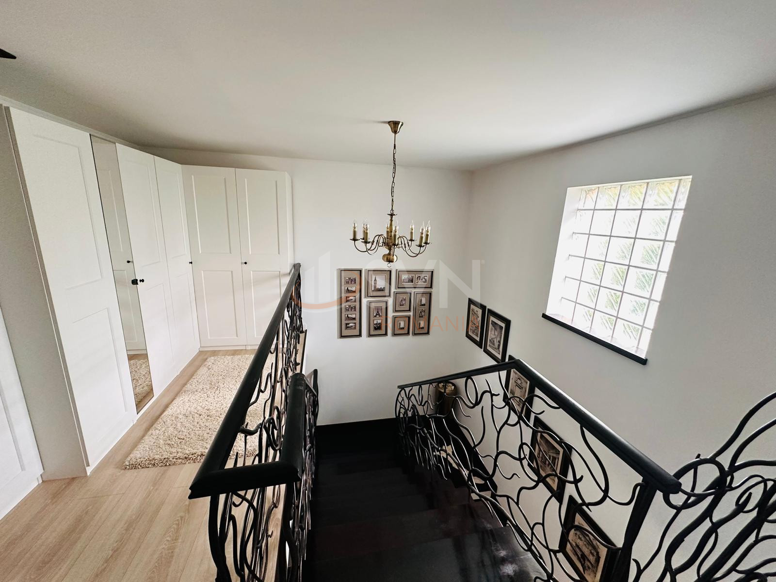 Casa, 4 camere Ilfov/Peris