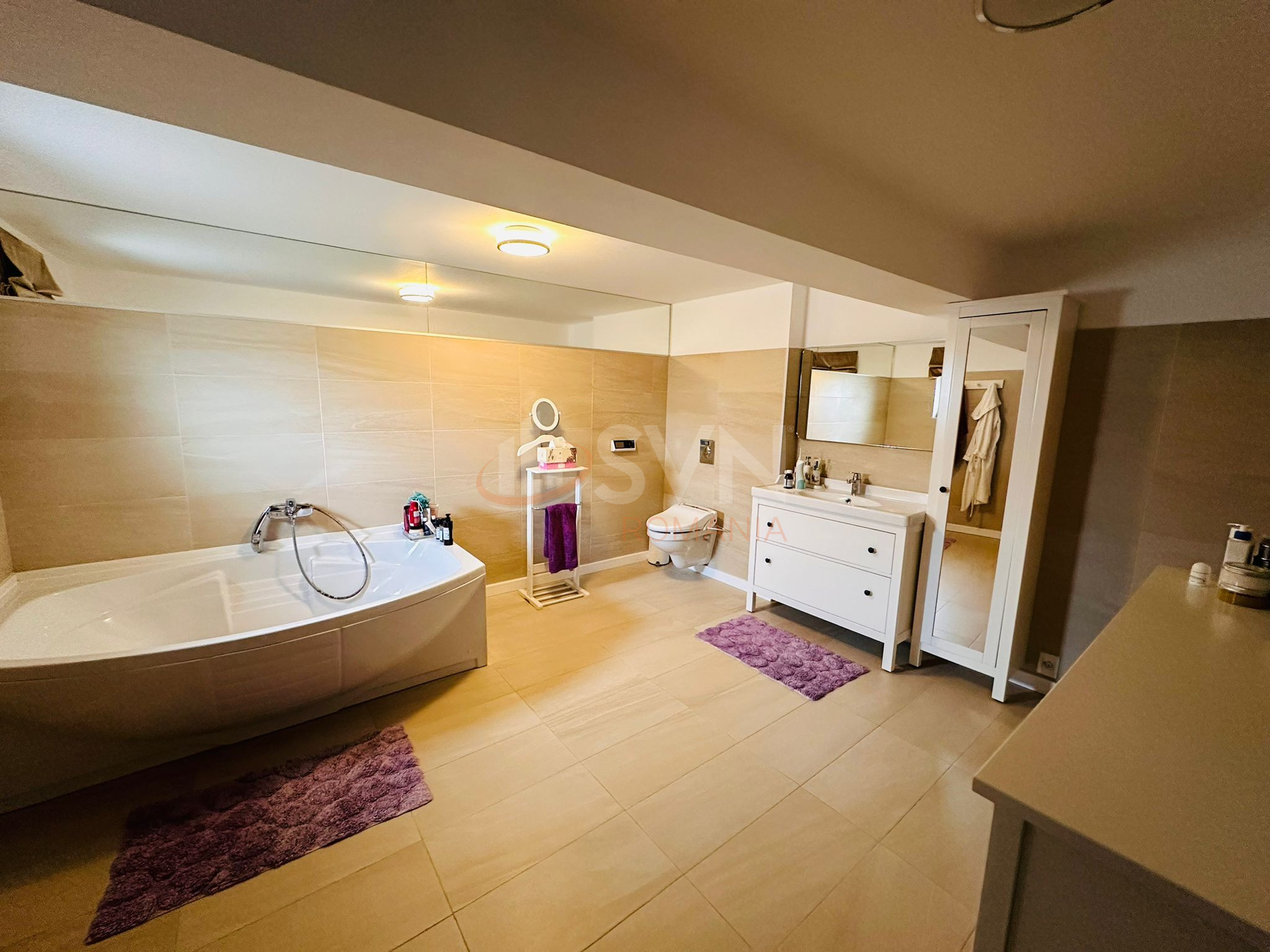 Casa, 4 camere Ilfov/Peris