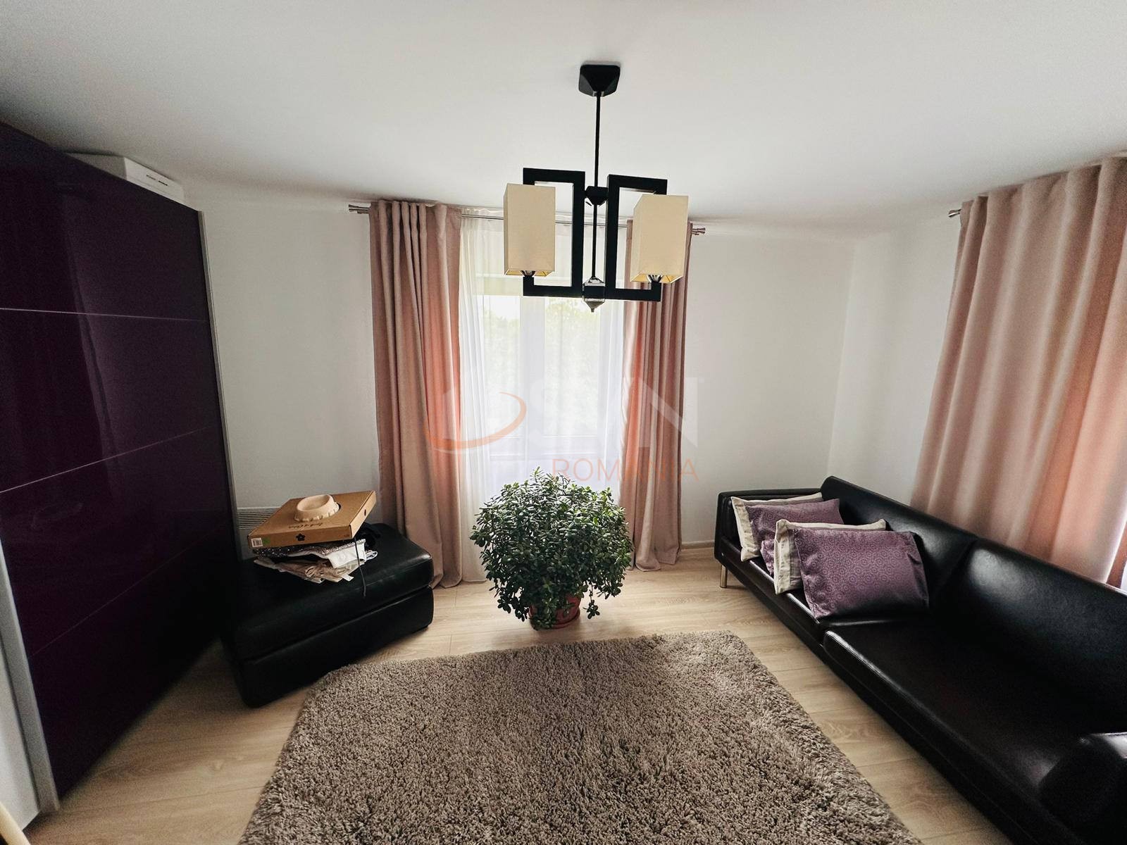 Casa, 4 camere Ilfov/Peris