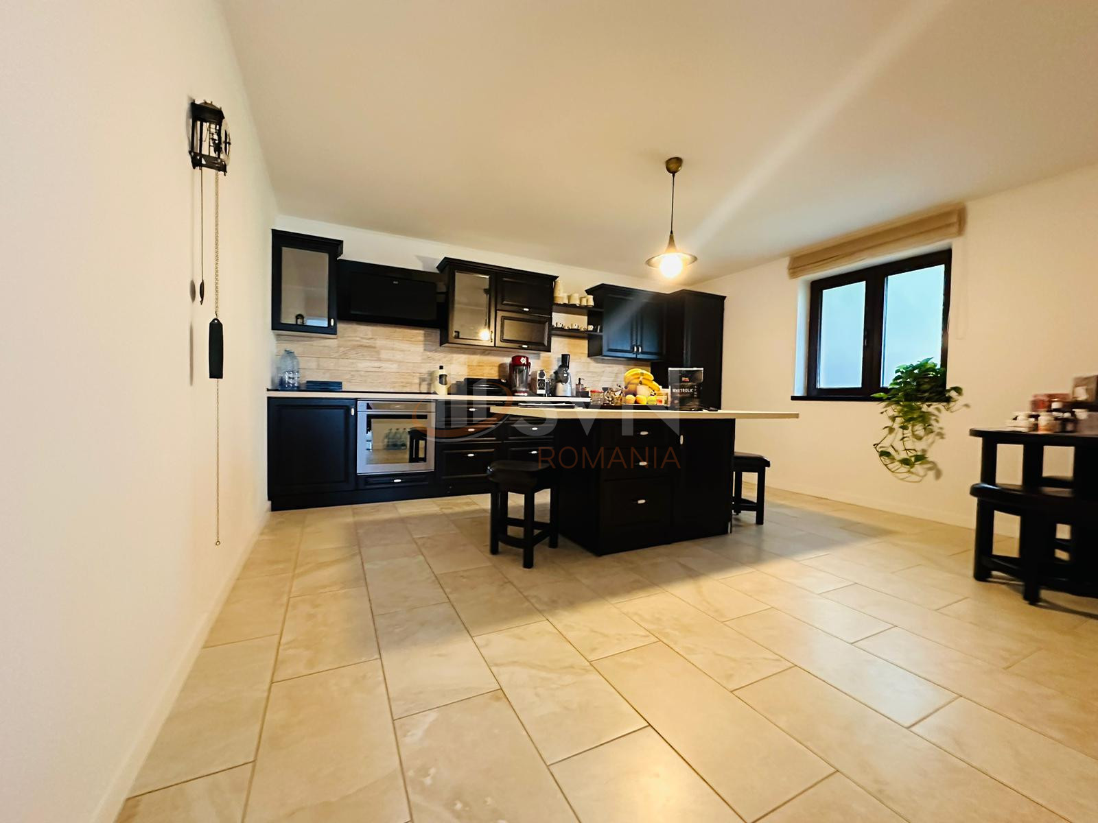 Casa, 4 camere Ilfov/Peris