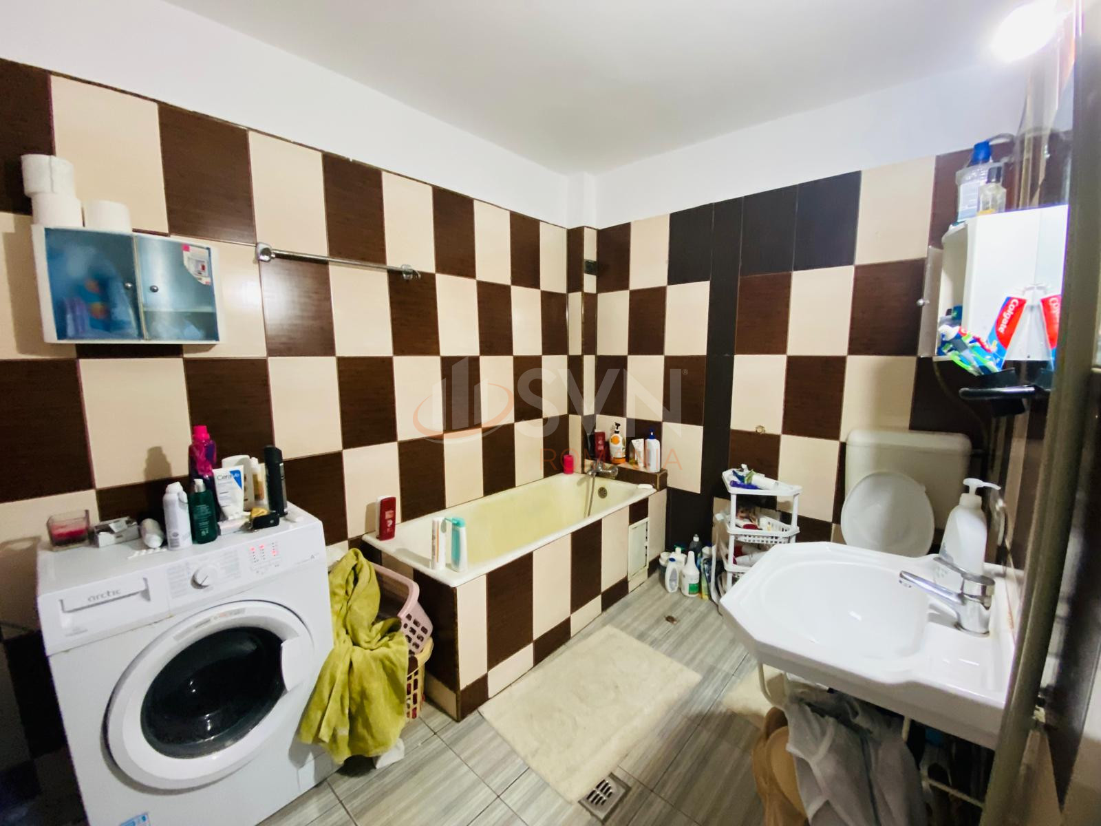 Casa, 4 camere Bucuresti/Chitila