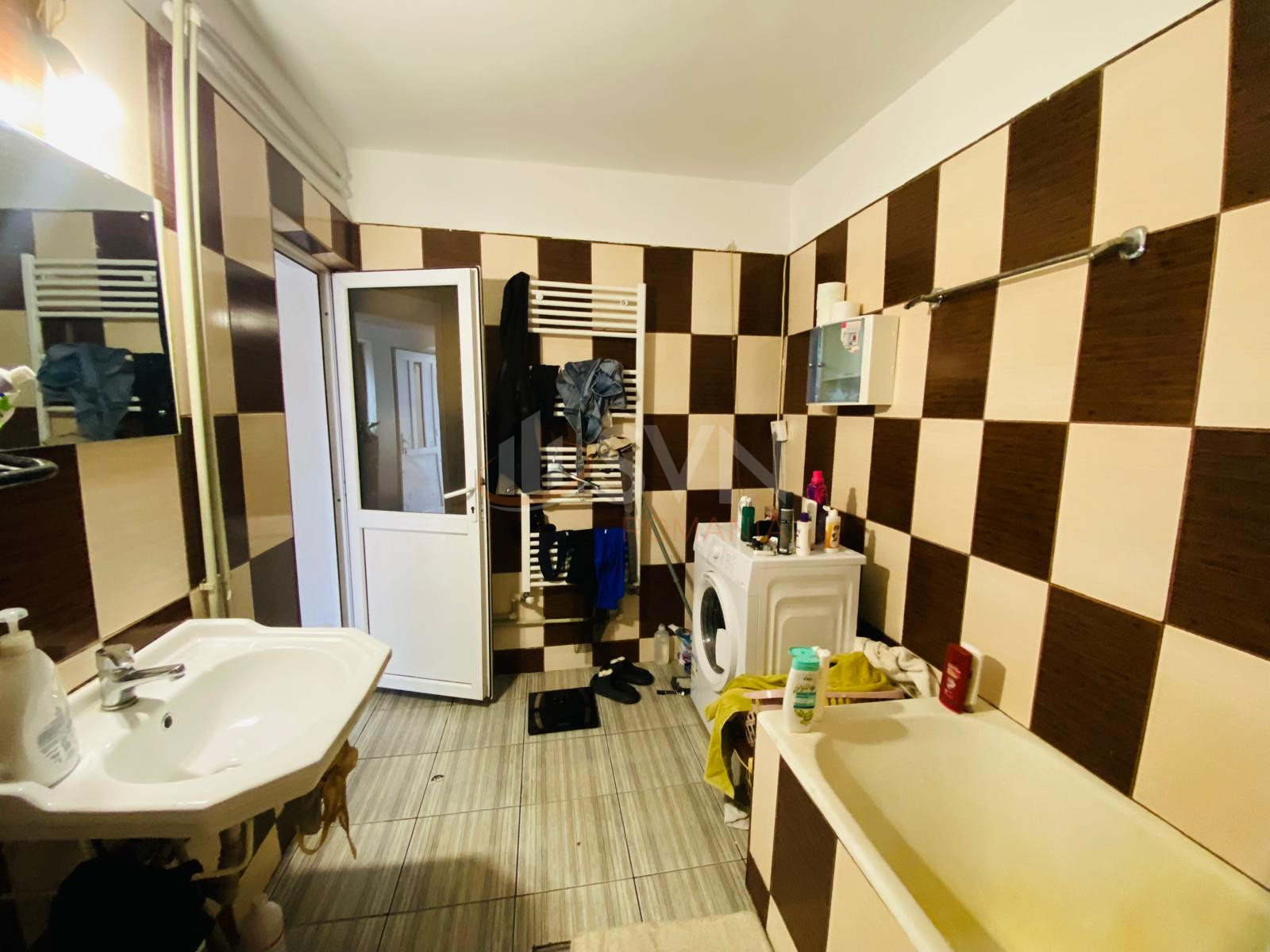 Casa, 4 camere Bucuresti/Chitila