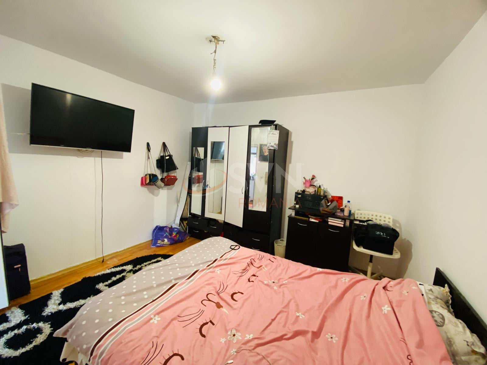 Casa, 4 camere Bucuresti/Chitila