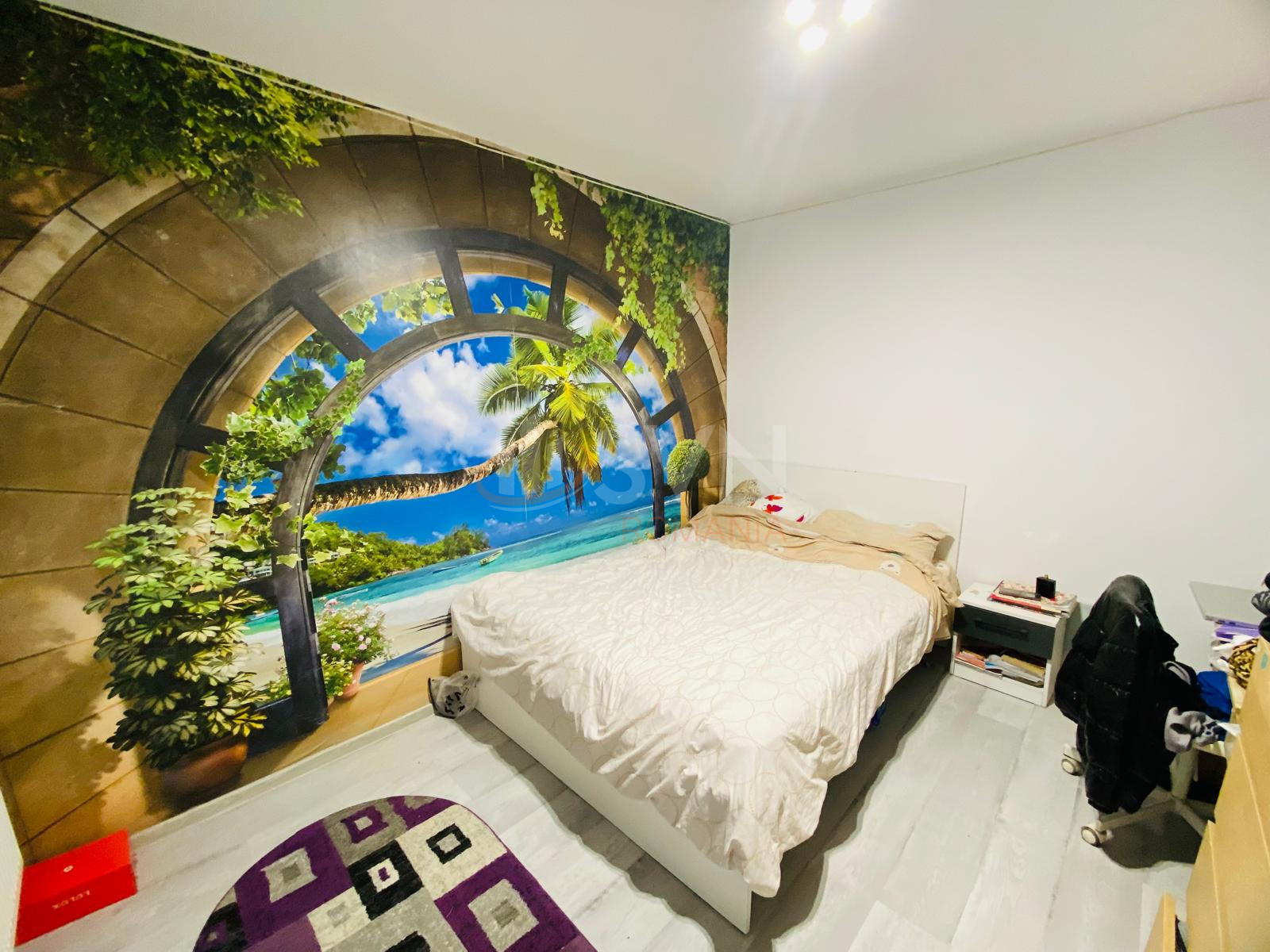 Casa, 4 camere Bucuresti/Chitila