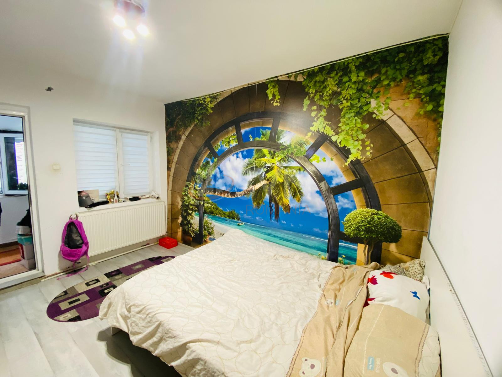 Casa, 4 camere Bucuresti/Chitila