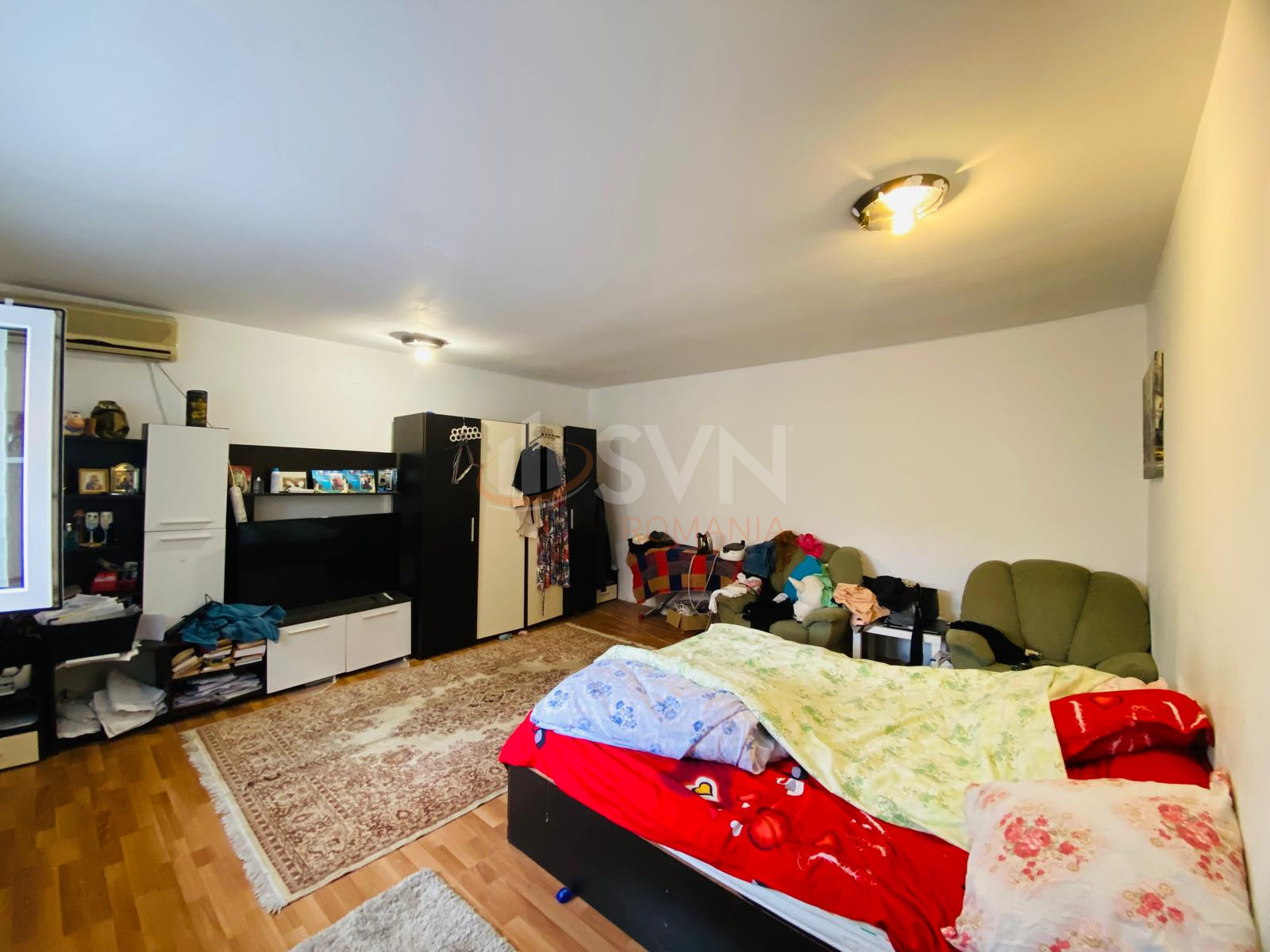 Casa, 4 camere Bucuresti/Chitila