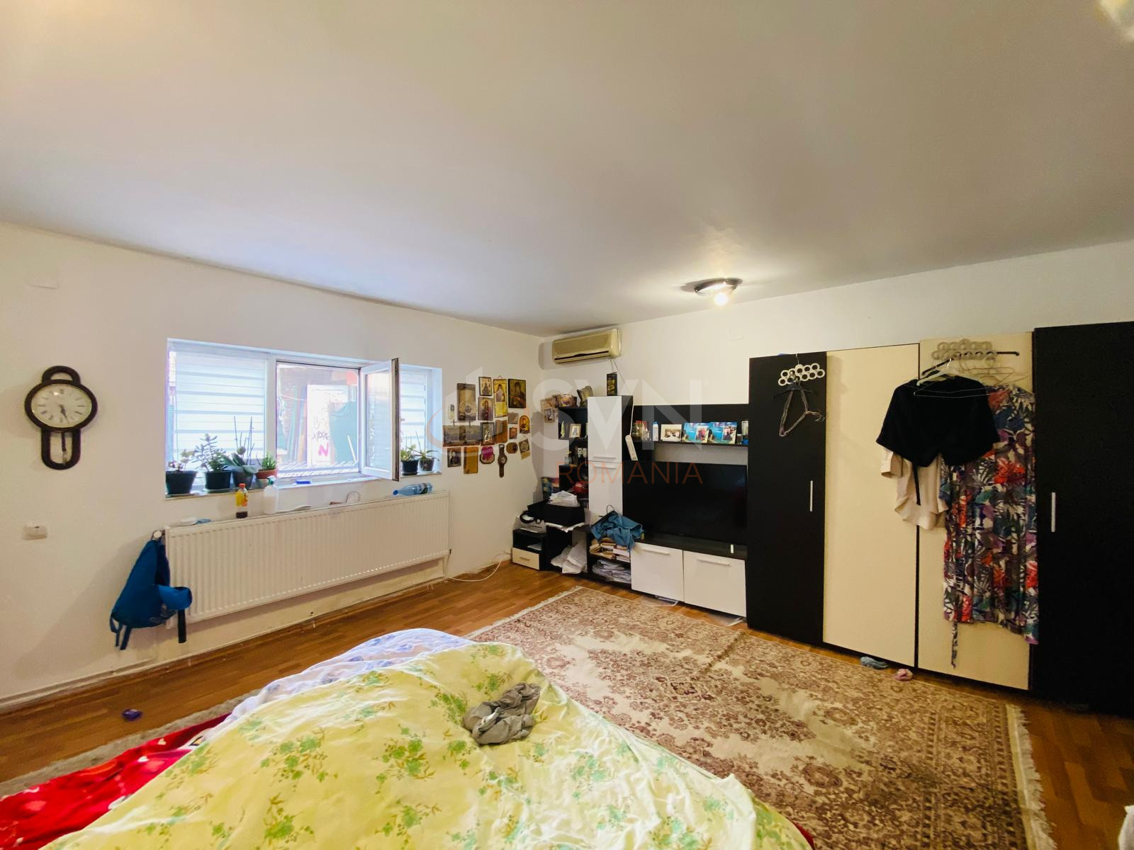 Casa, 4 camere Bucuresti/Chitila