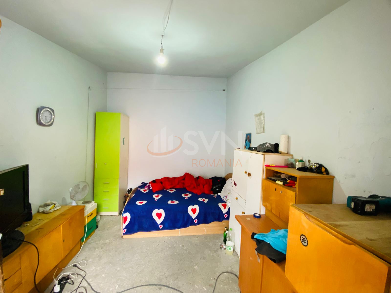 Casa, 4 camere Bucuresti/Chitila