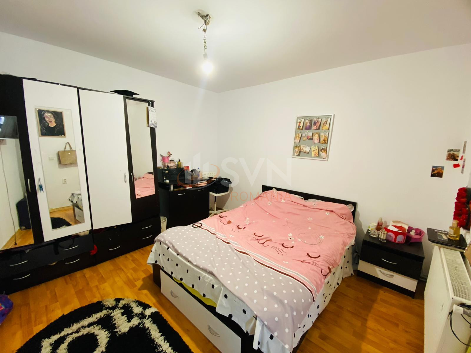 Casa, 4 camere Bucuresti/Chitila