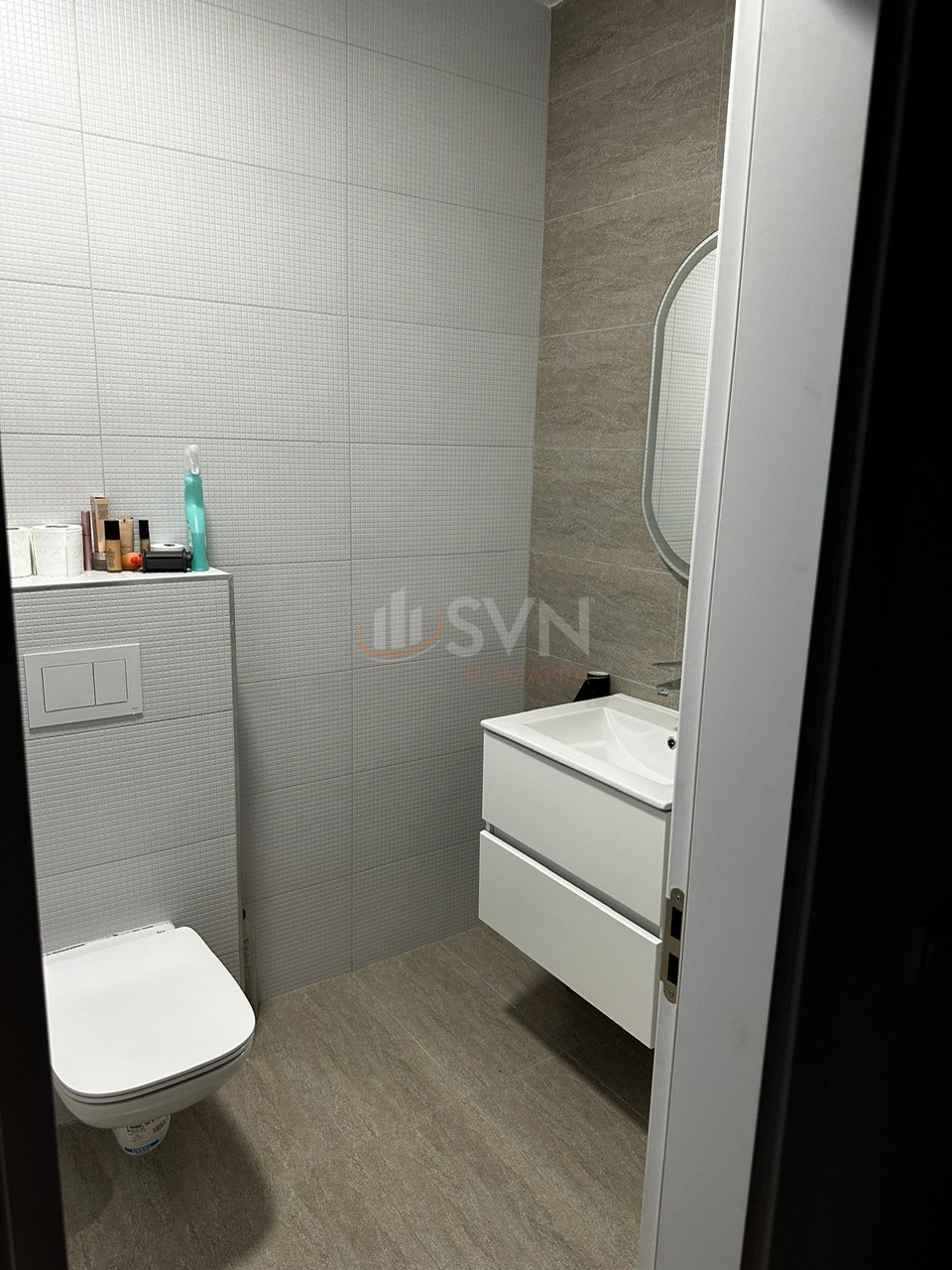 Casa, 4 camere Ilfov/Tunari