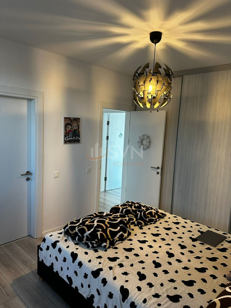 Casa, 4 camere Ilfov/Tunari