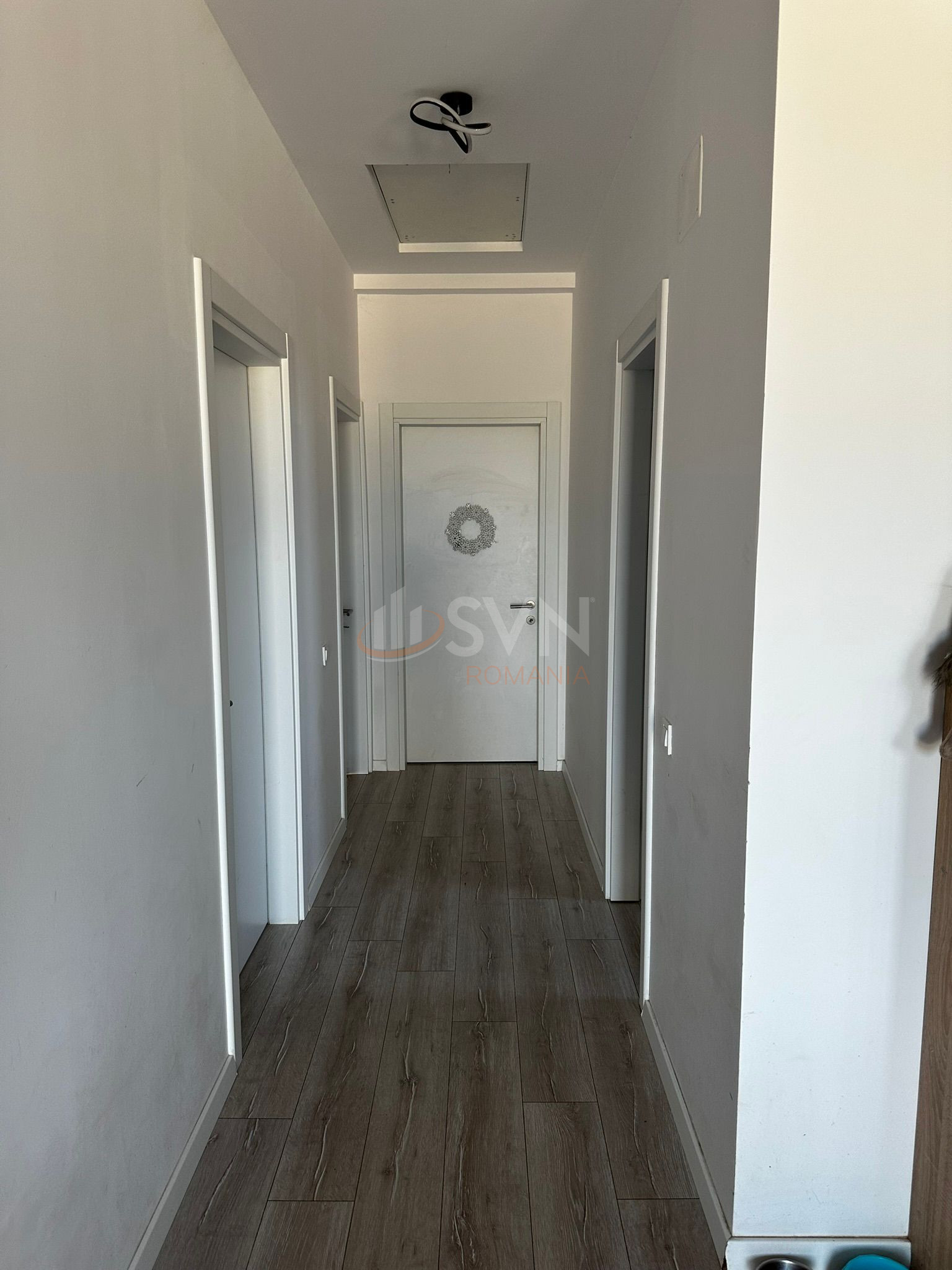 Casa, 4 camere Ilfov/Tunari