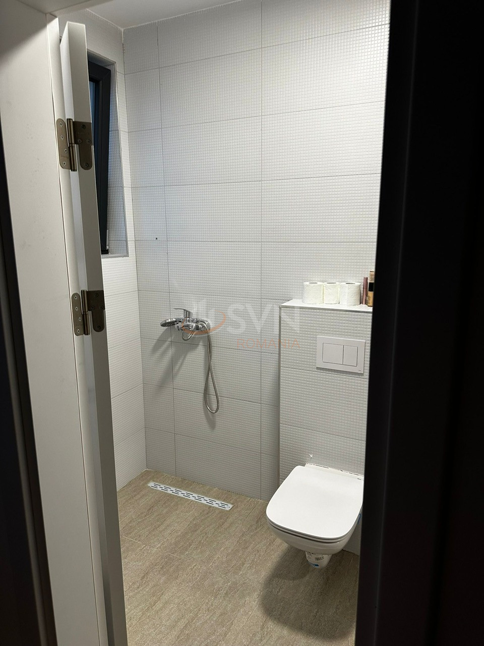 Casa, 4 camere Ilfov/Tunari