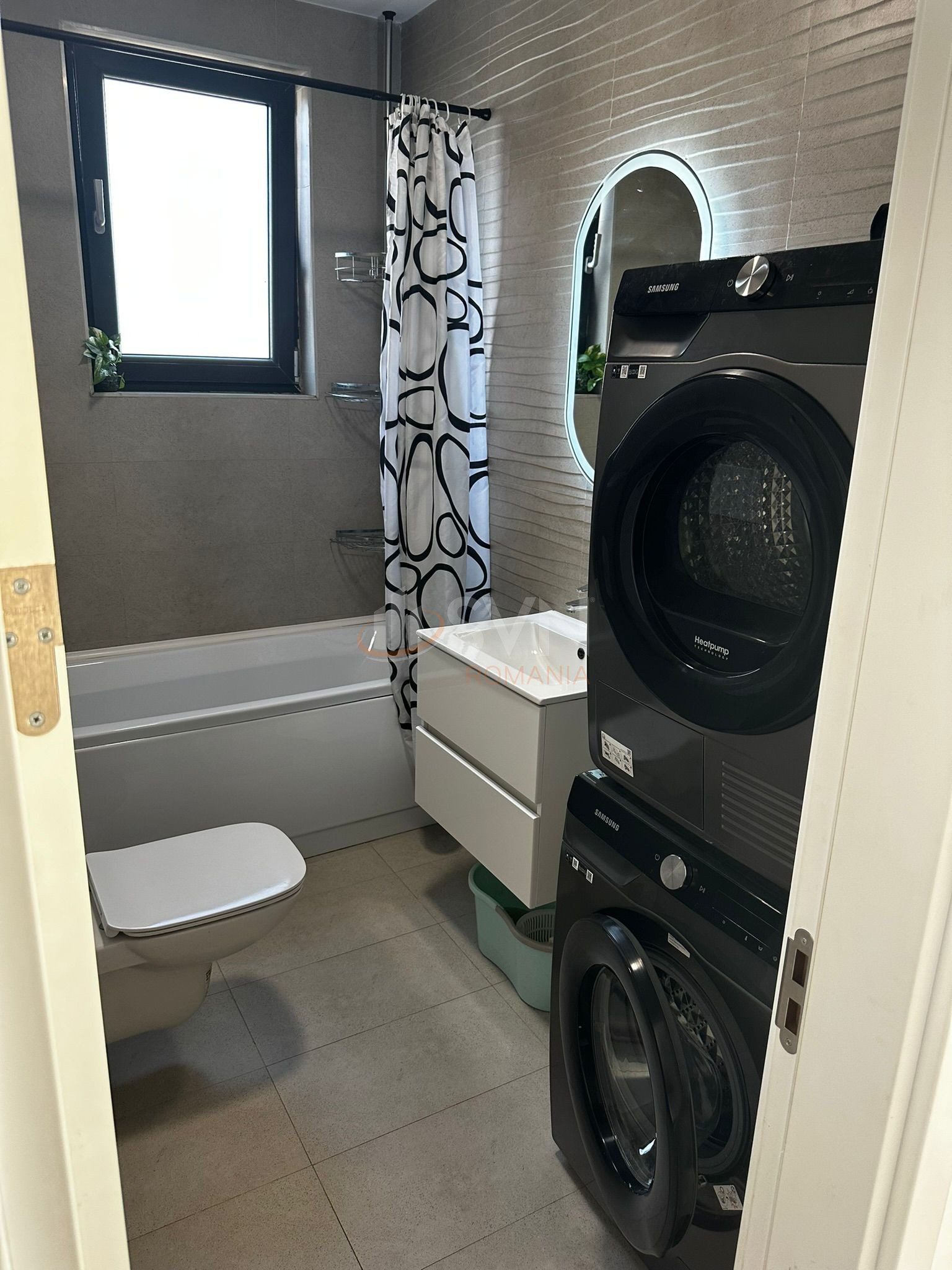 Casa, 4 camere Ilfov/Tunari