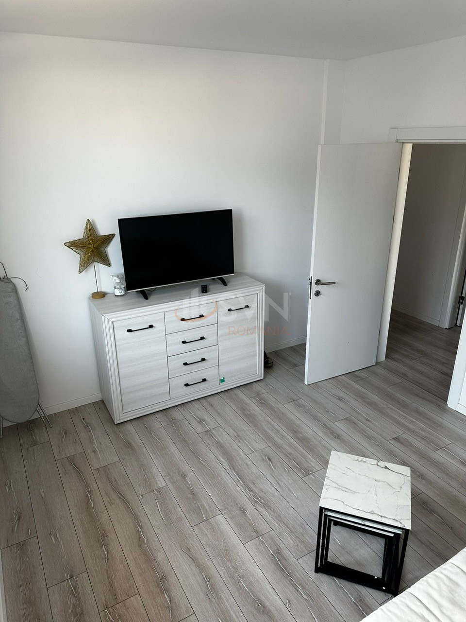 Casa, 4 camere Ilfov/Tunari