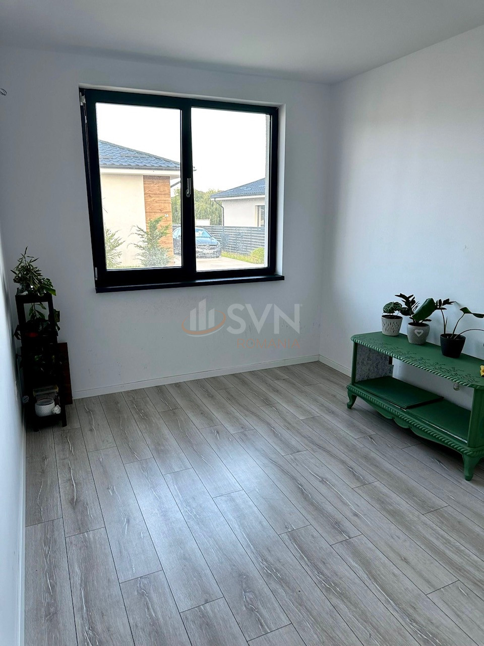 Casa, 4 camere Ilfov/Tunari