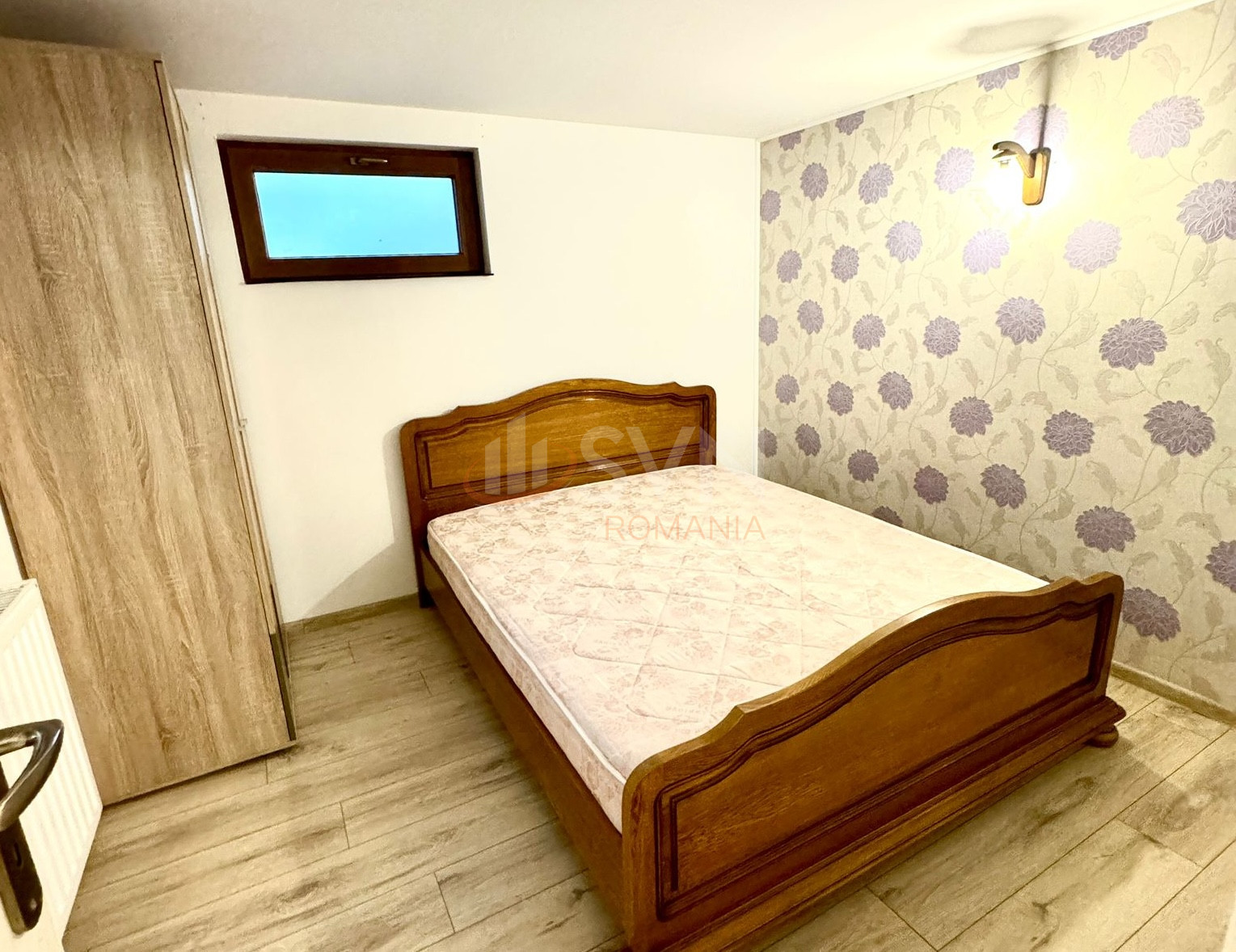 Casa, 4 camere Bucuresti/Romana