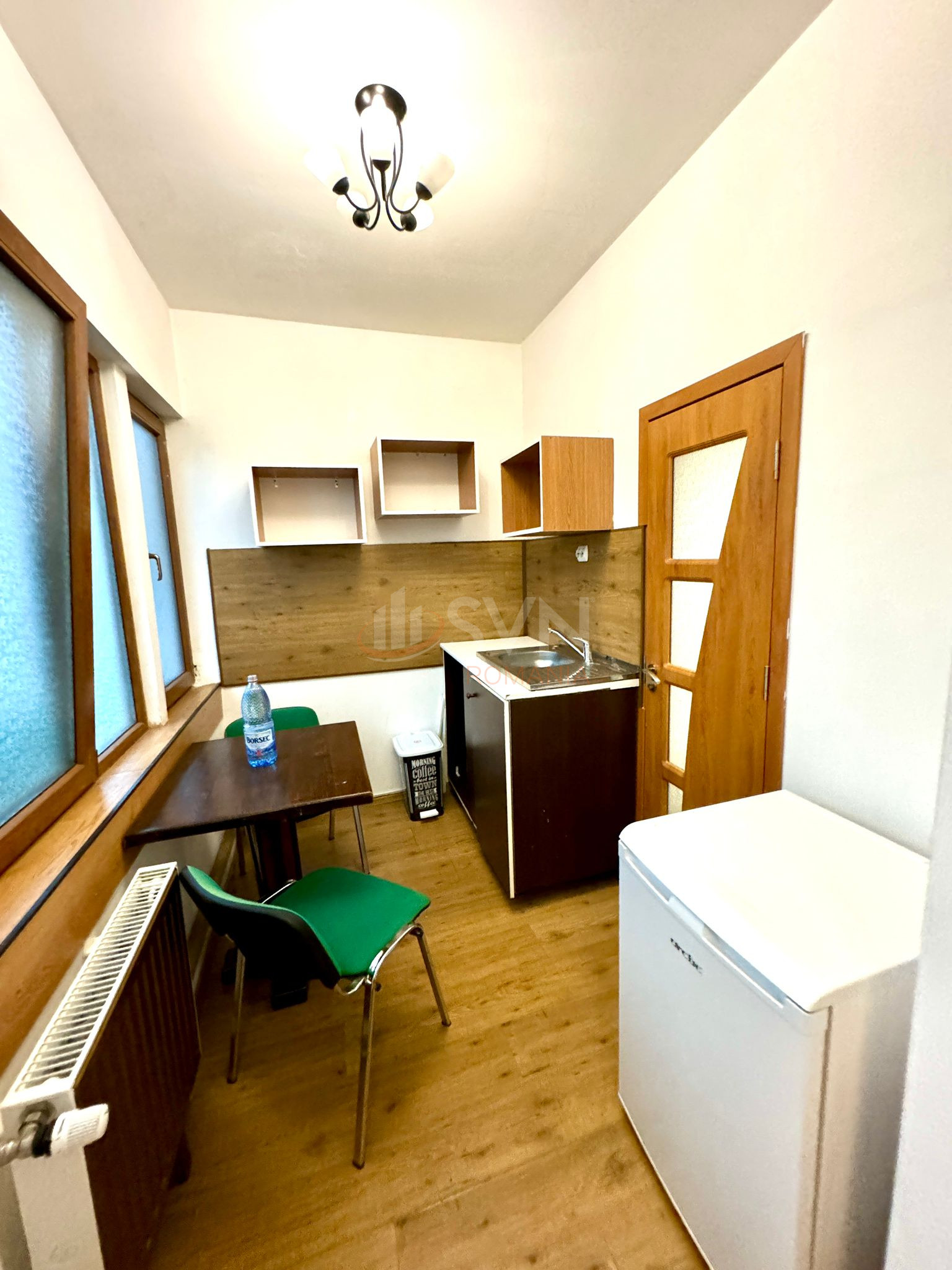Casa, 4 camere Bucuresti/Romana