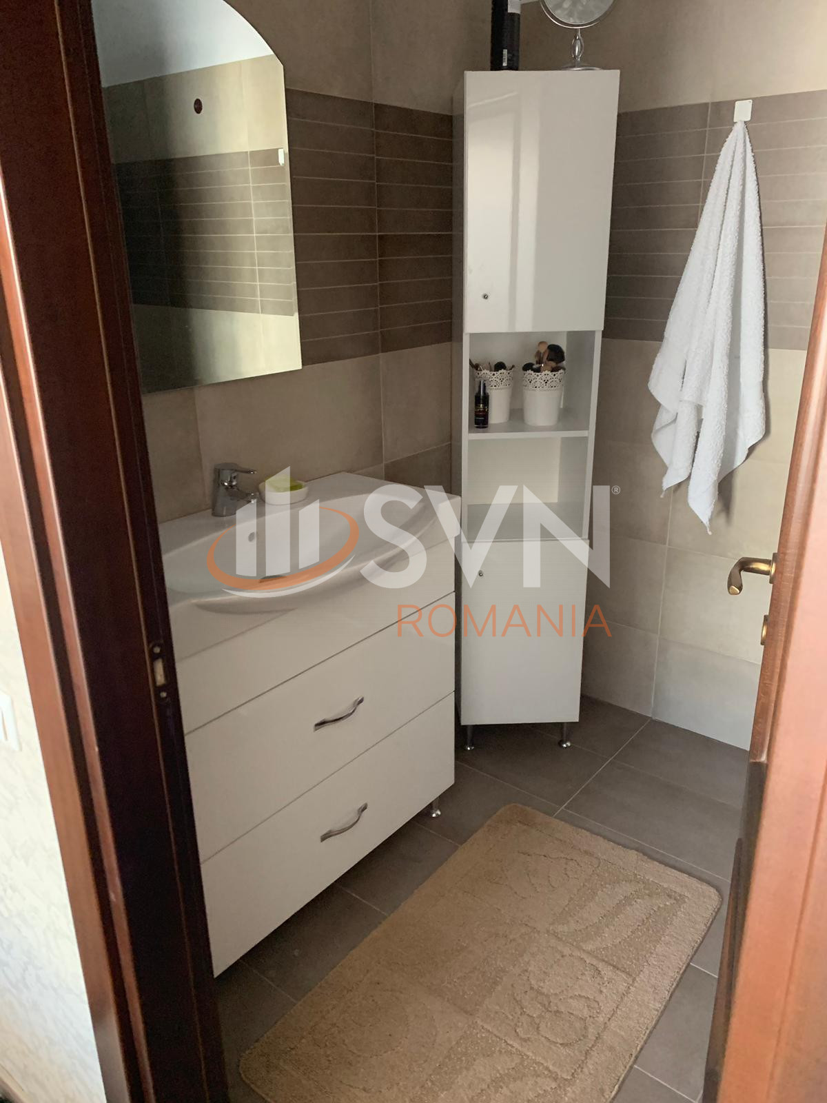 Casa, 4 camere Ilfov/Voluntari