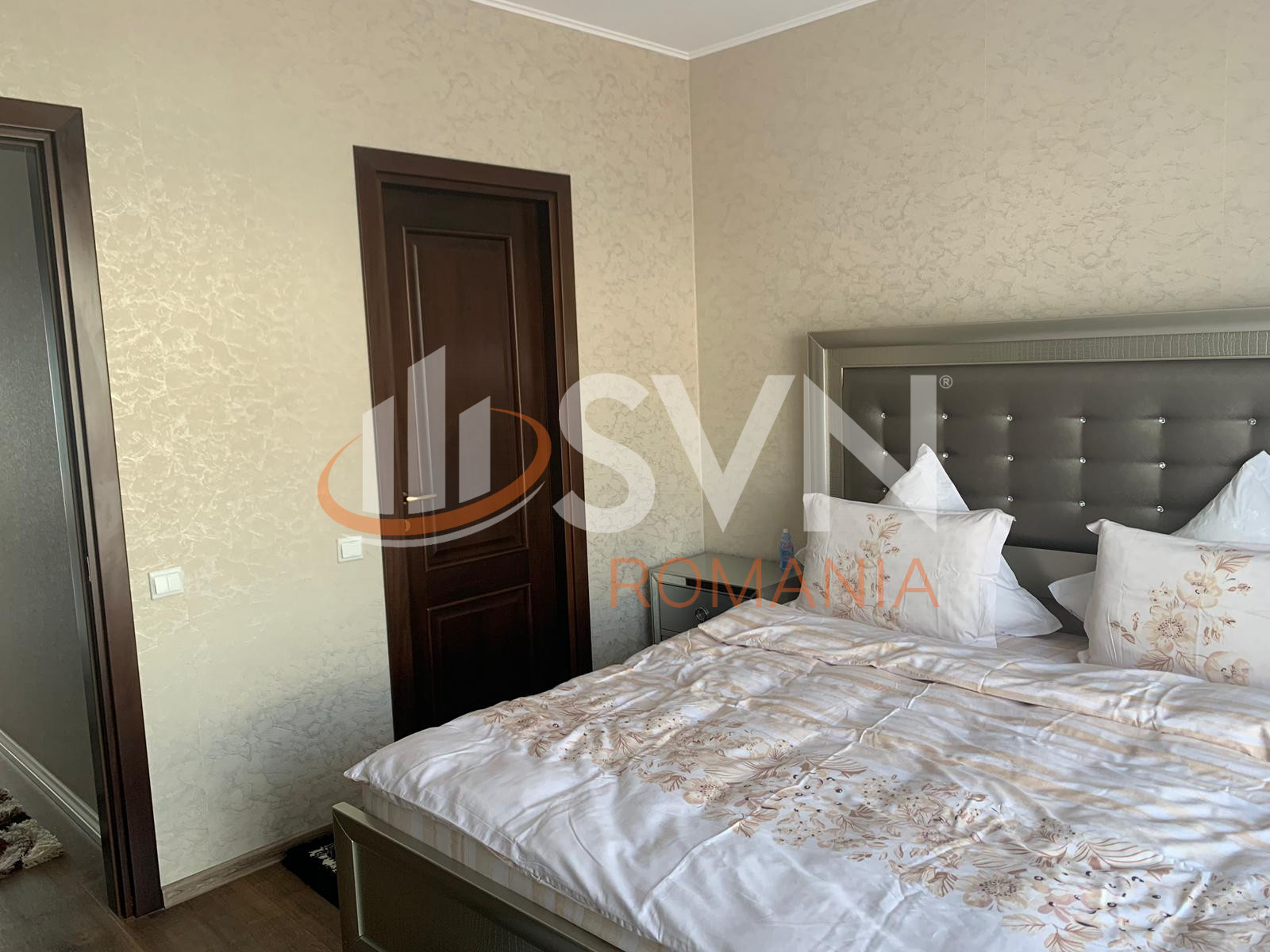 Casa, 4 camere Ilfov/Voluntari