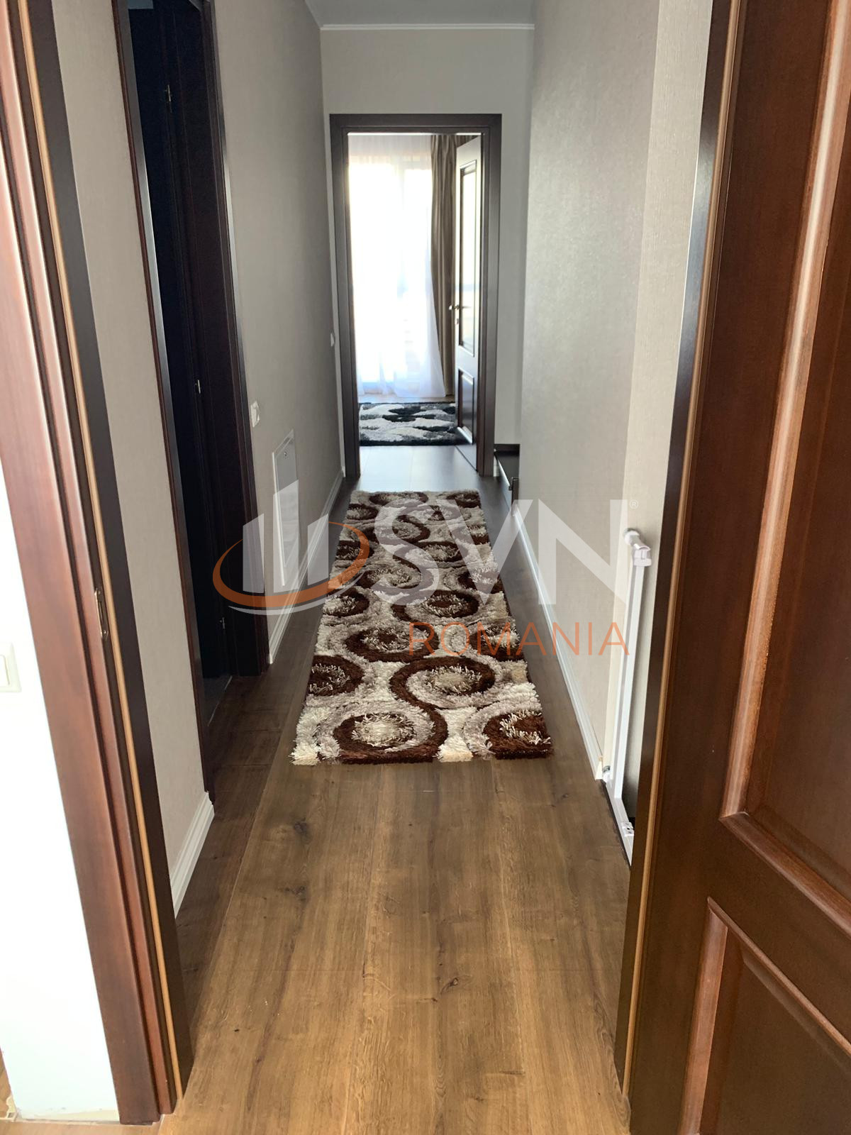 Casa, 4 camere Ilfov/Voluntari